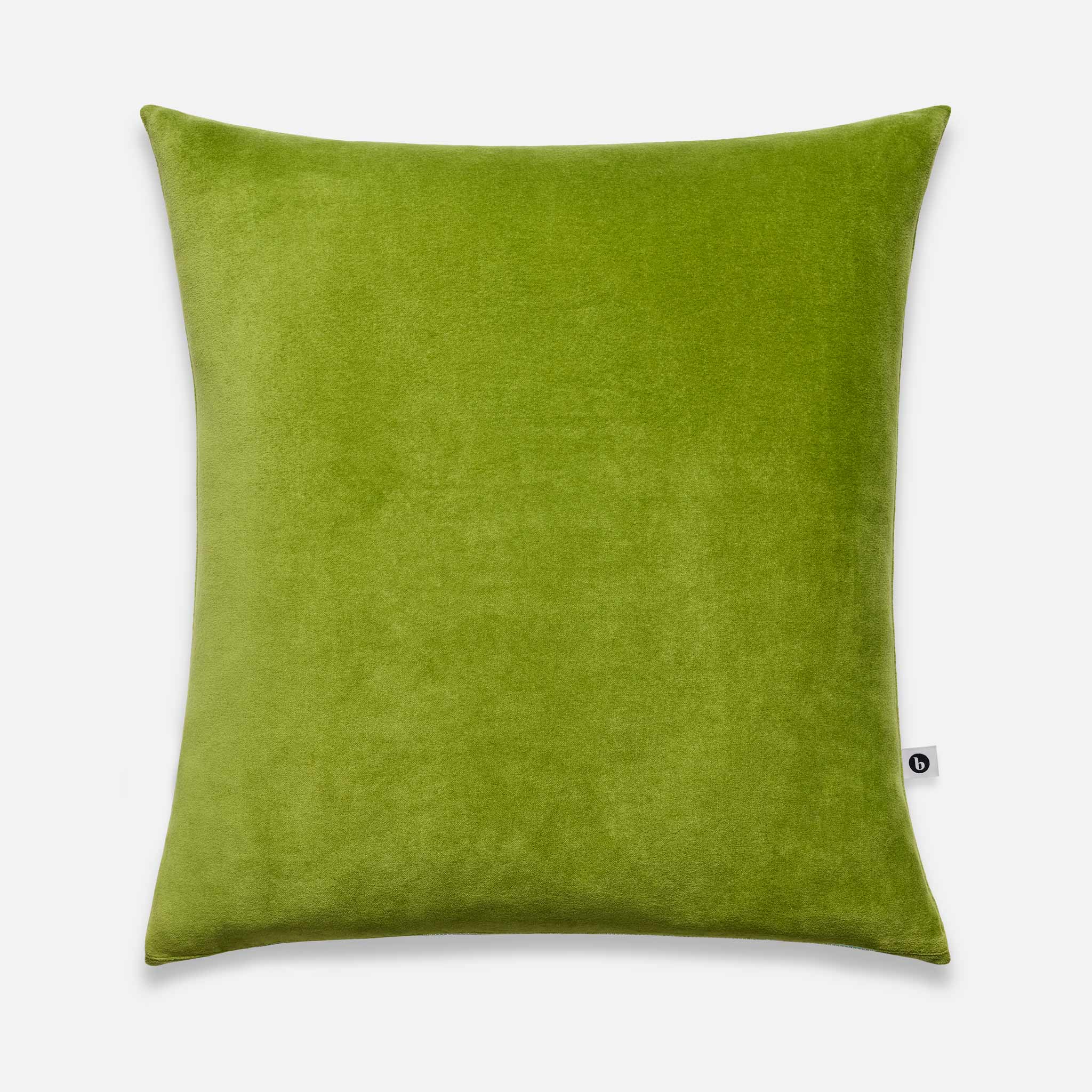 Cotton Velvet Pillow Cover - Image 29
