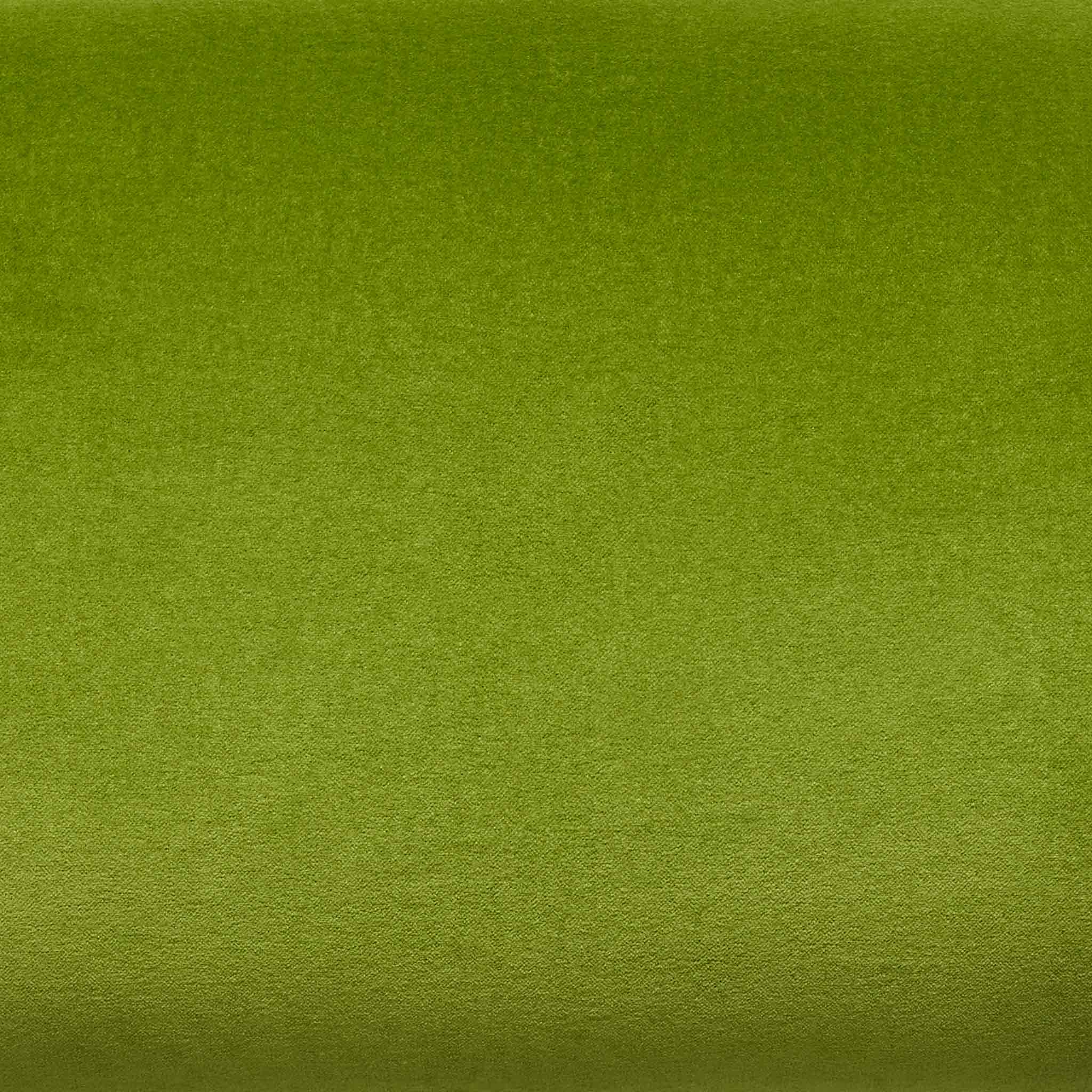 Cotton Velvet Lumbar Pillow Cover - Last Call - Image 18