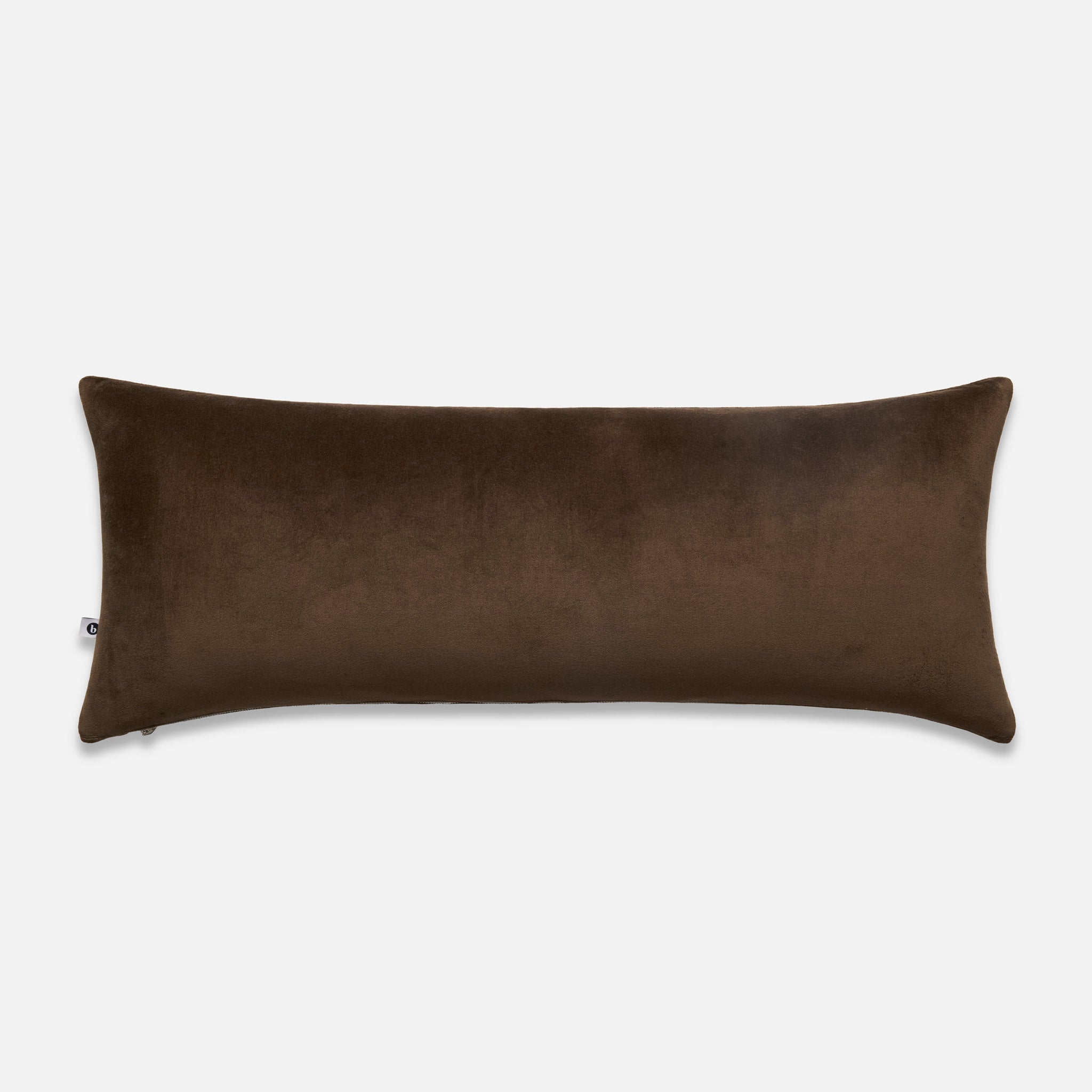 Cotton Velvet Lumbar Pillow Cover - Last Call - Image 19