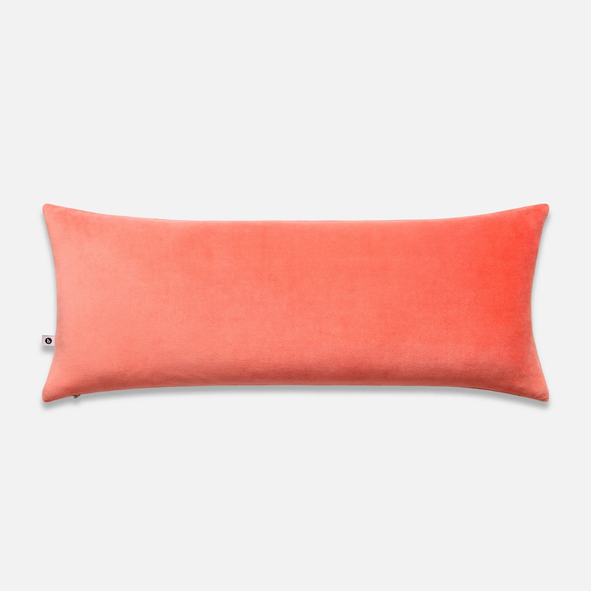 Cotton Velvet Lumbar Pillow Cover - Last Call - Image 22