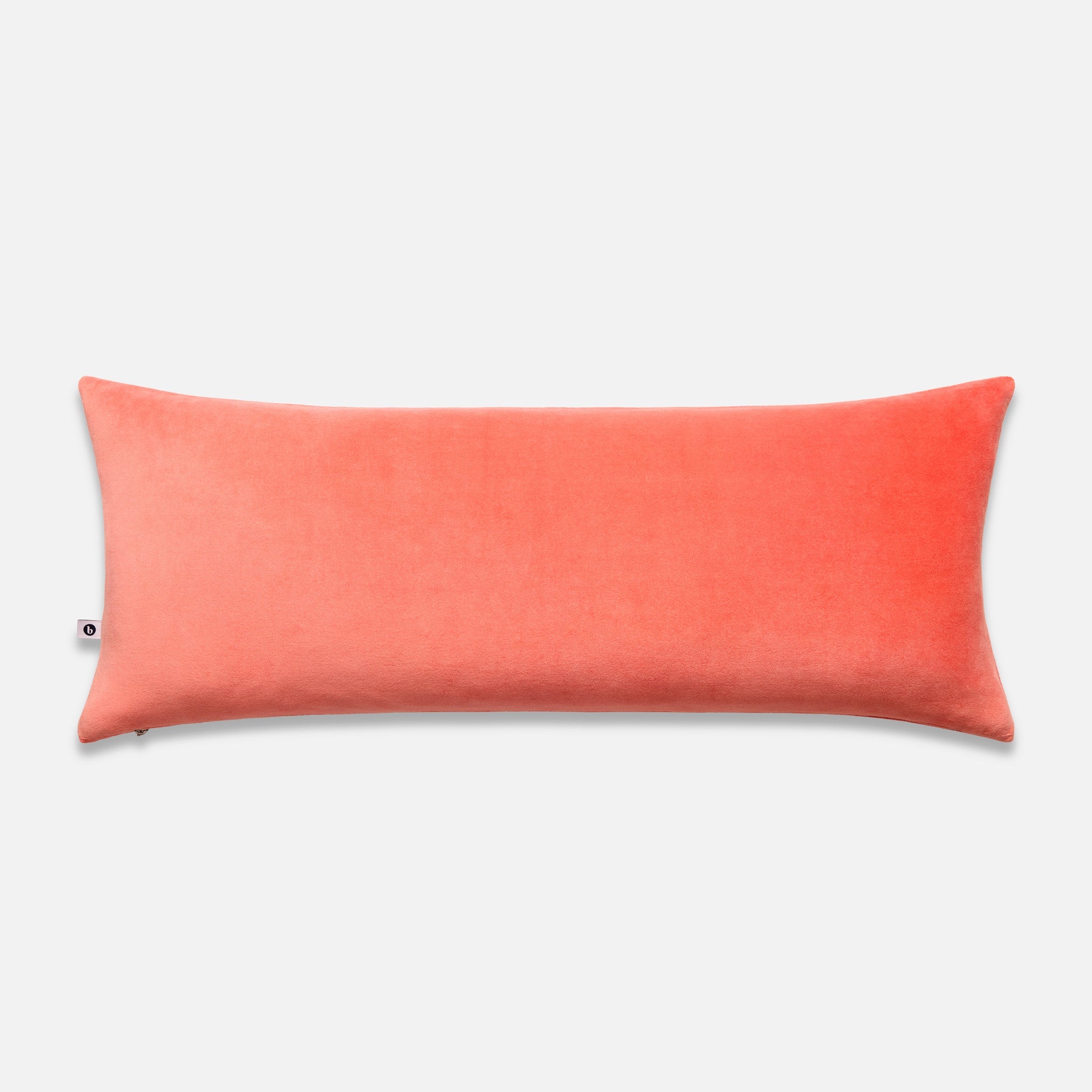 Cotton Velvet Pillow Cover - Image 11