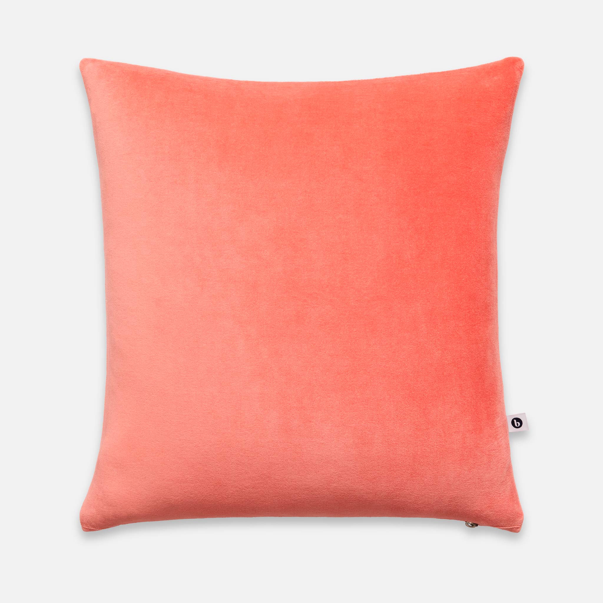 Cotton Velvet Pillow Cover - Image 10