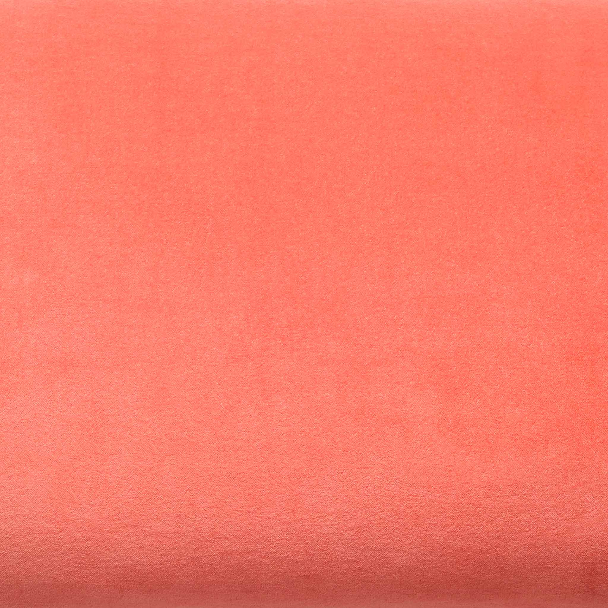 Cotton Velvet Lumbar Pillow Cover - Last Call - Image 25