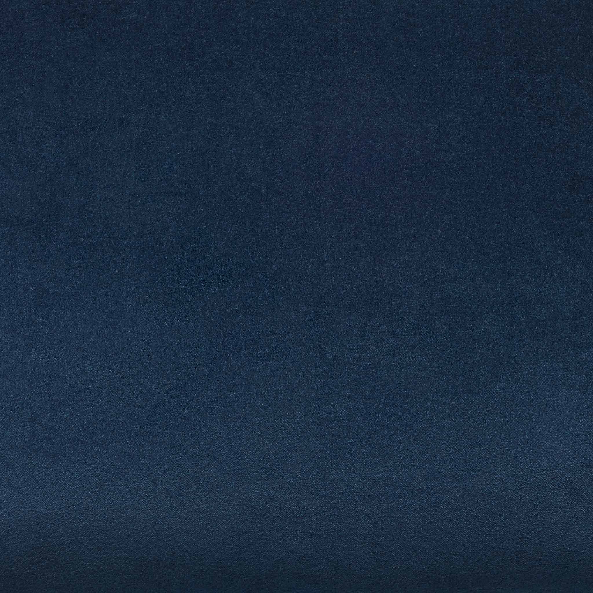 Cotton Velvet Lumbar Pillow Cover - Image 29