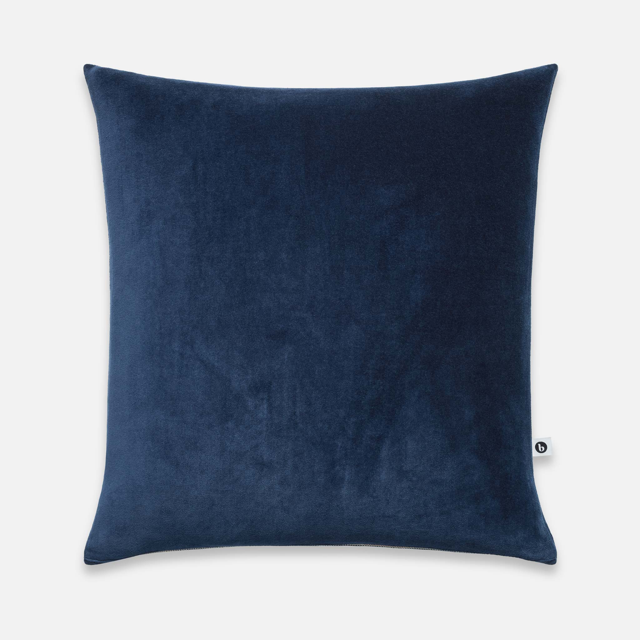 Cotton Velvet Pillow Cover - Image 15