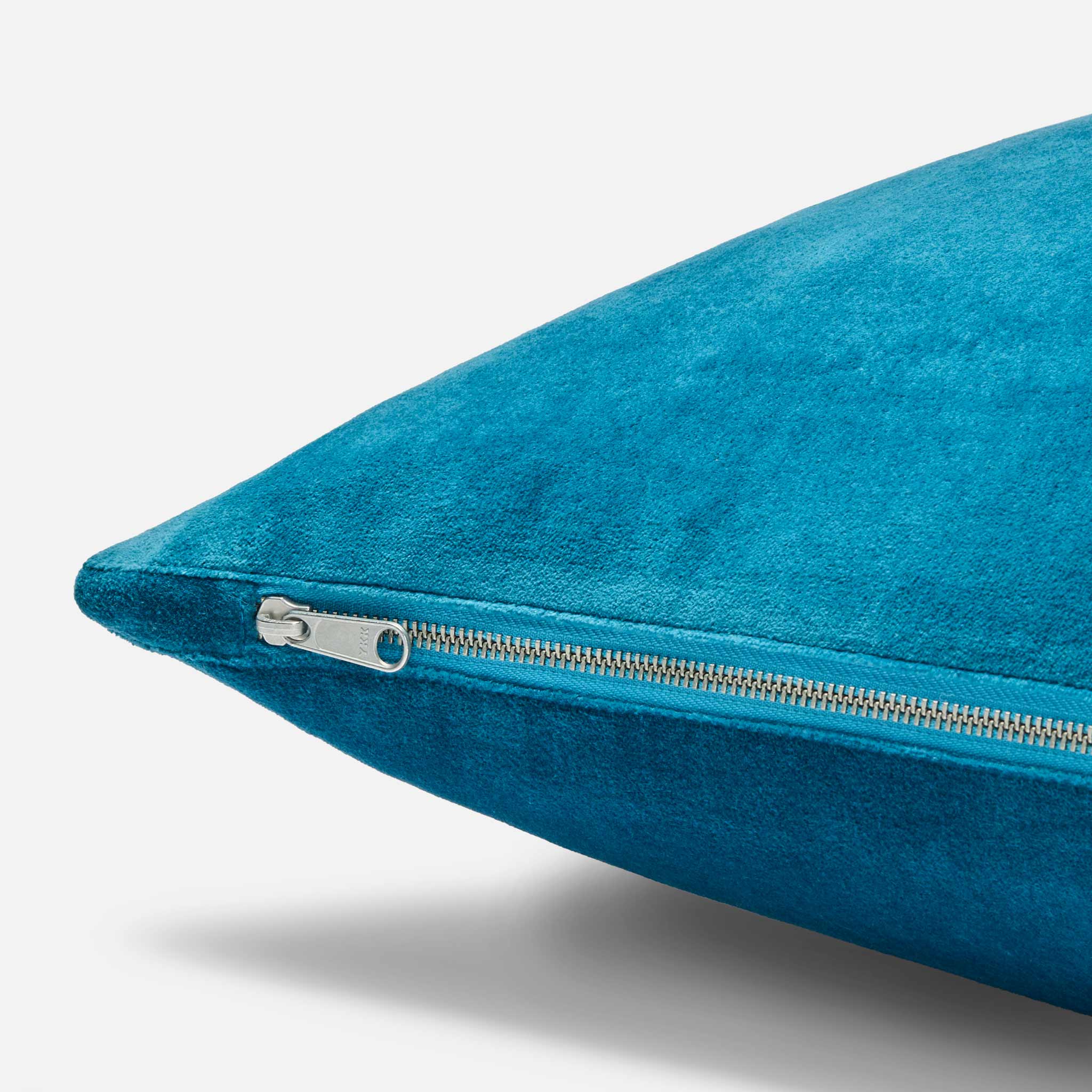 Cotton Velvet Pillow Cover - Image 22