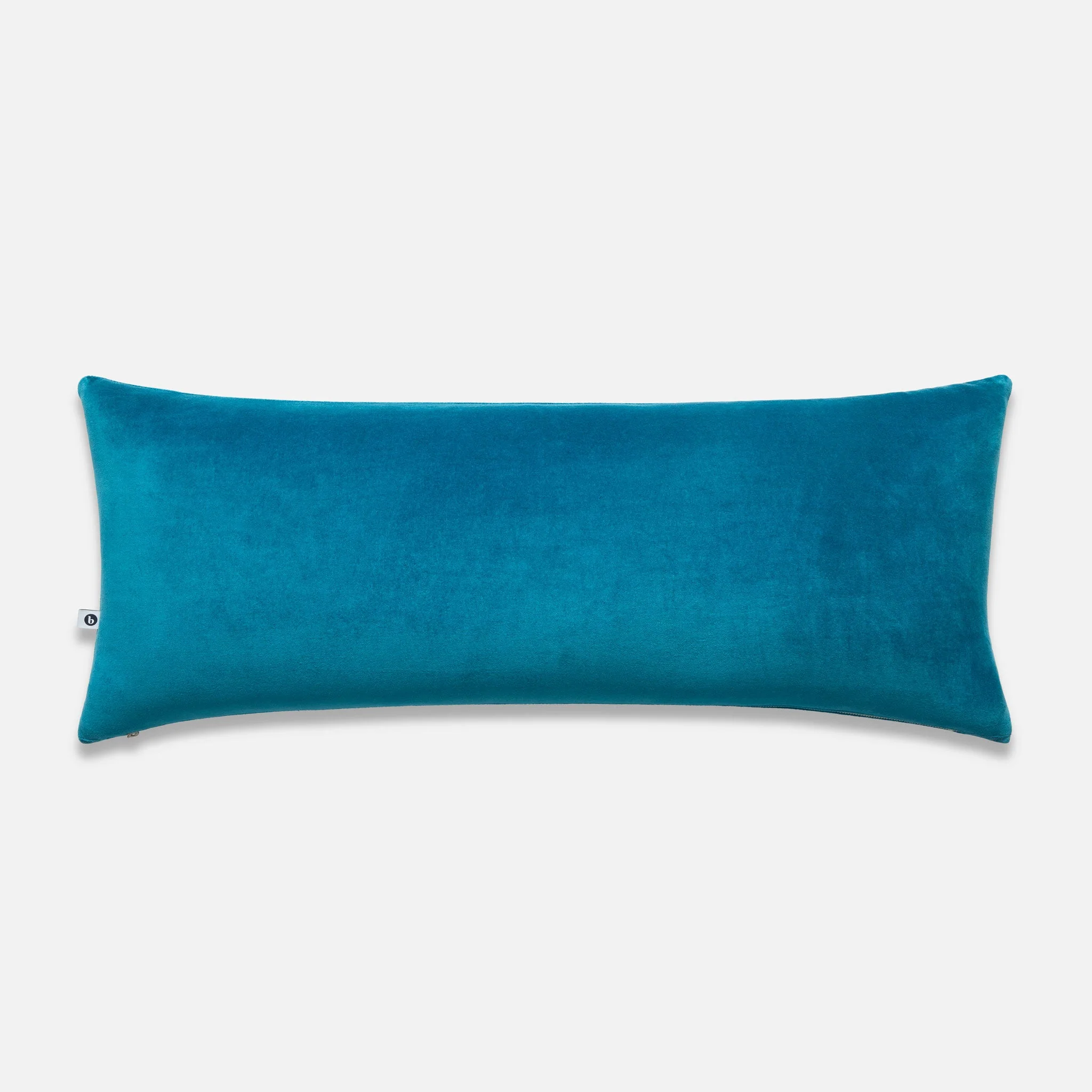 Cotton Velvet Pillow Cover - Image 21