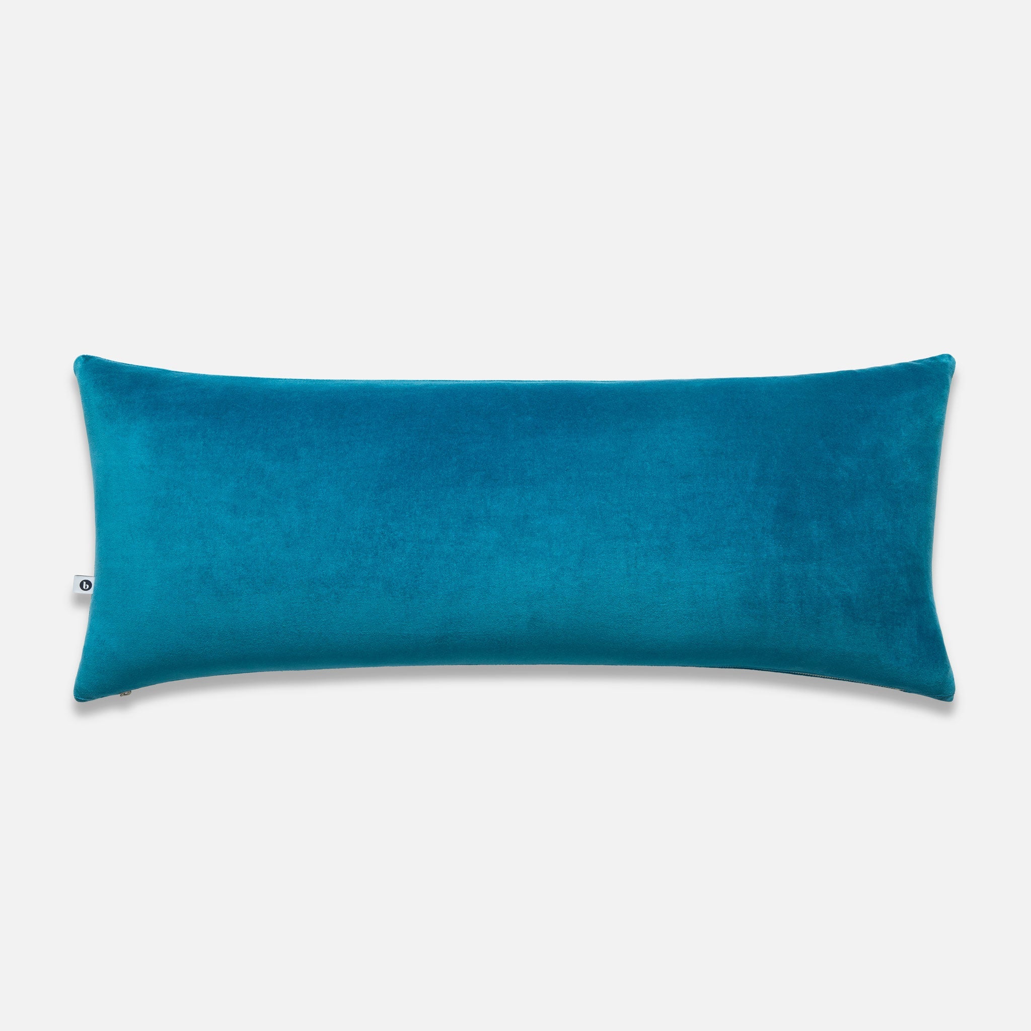 Cotton Velvet Lumbar Pillow Cover - Last Call - Image 30