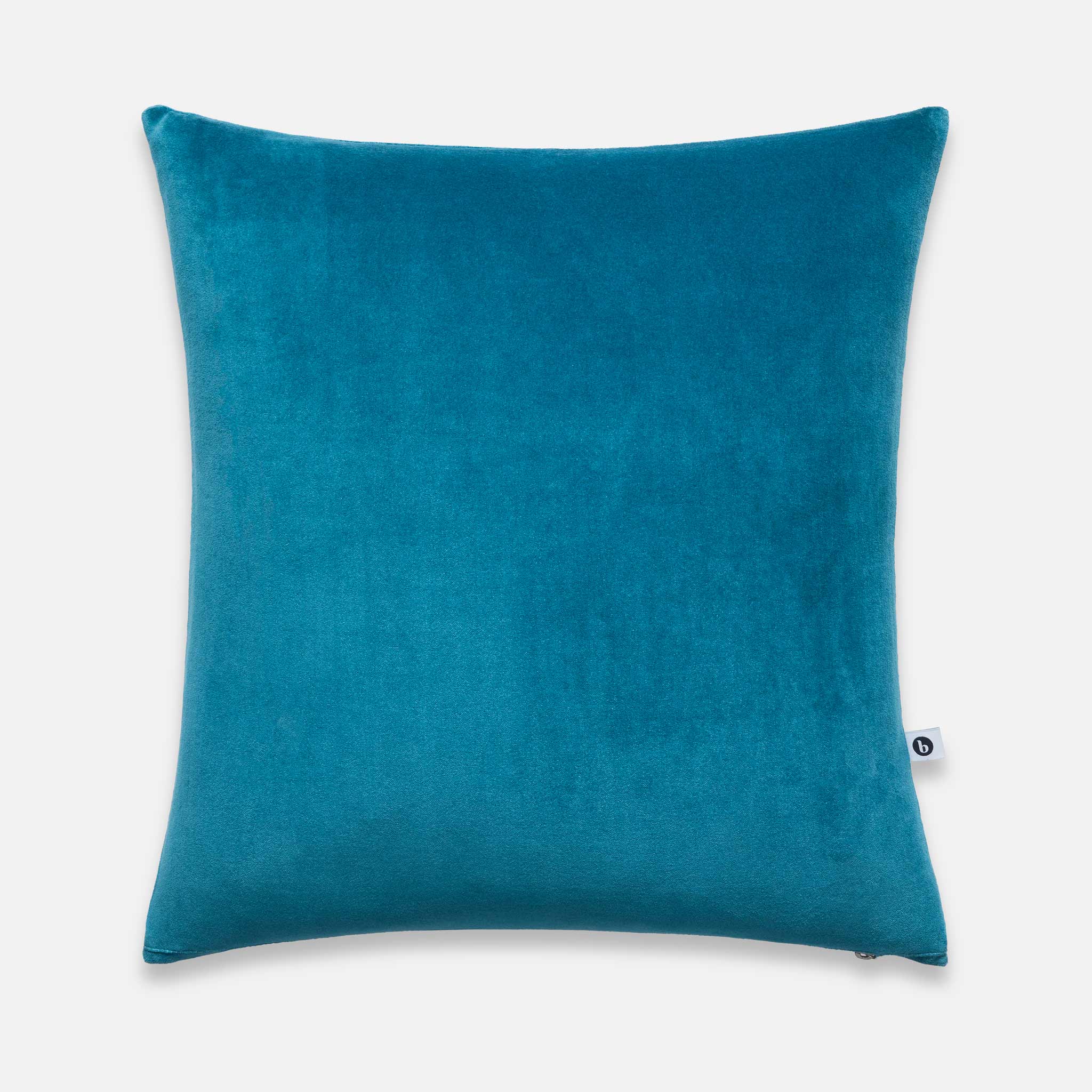 Cotton Velvet Pillow Cover - Image 20