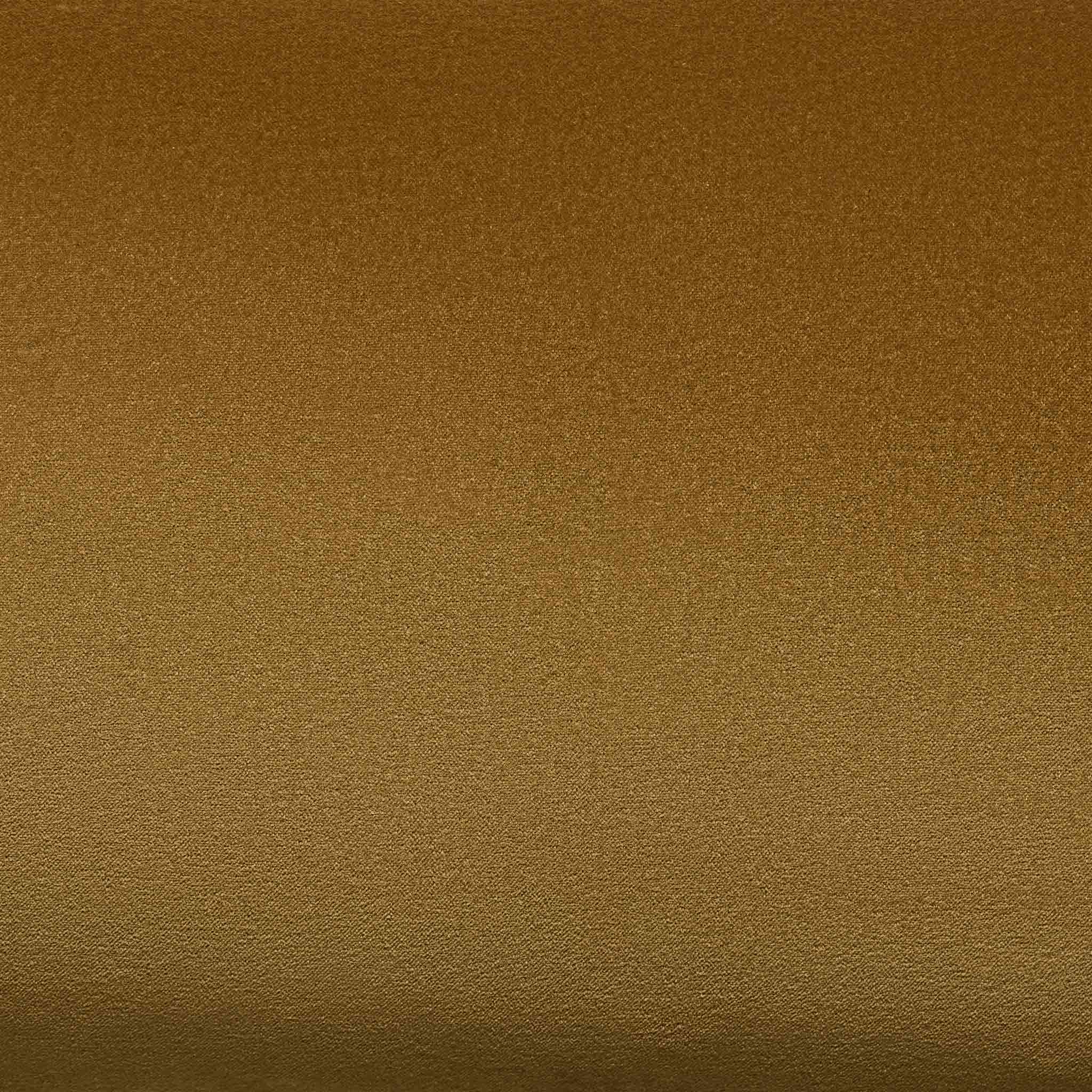 Cotton Velvet Pillow Cover - Image 27