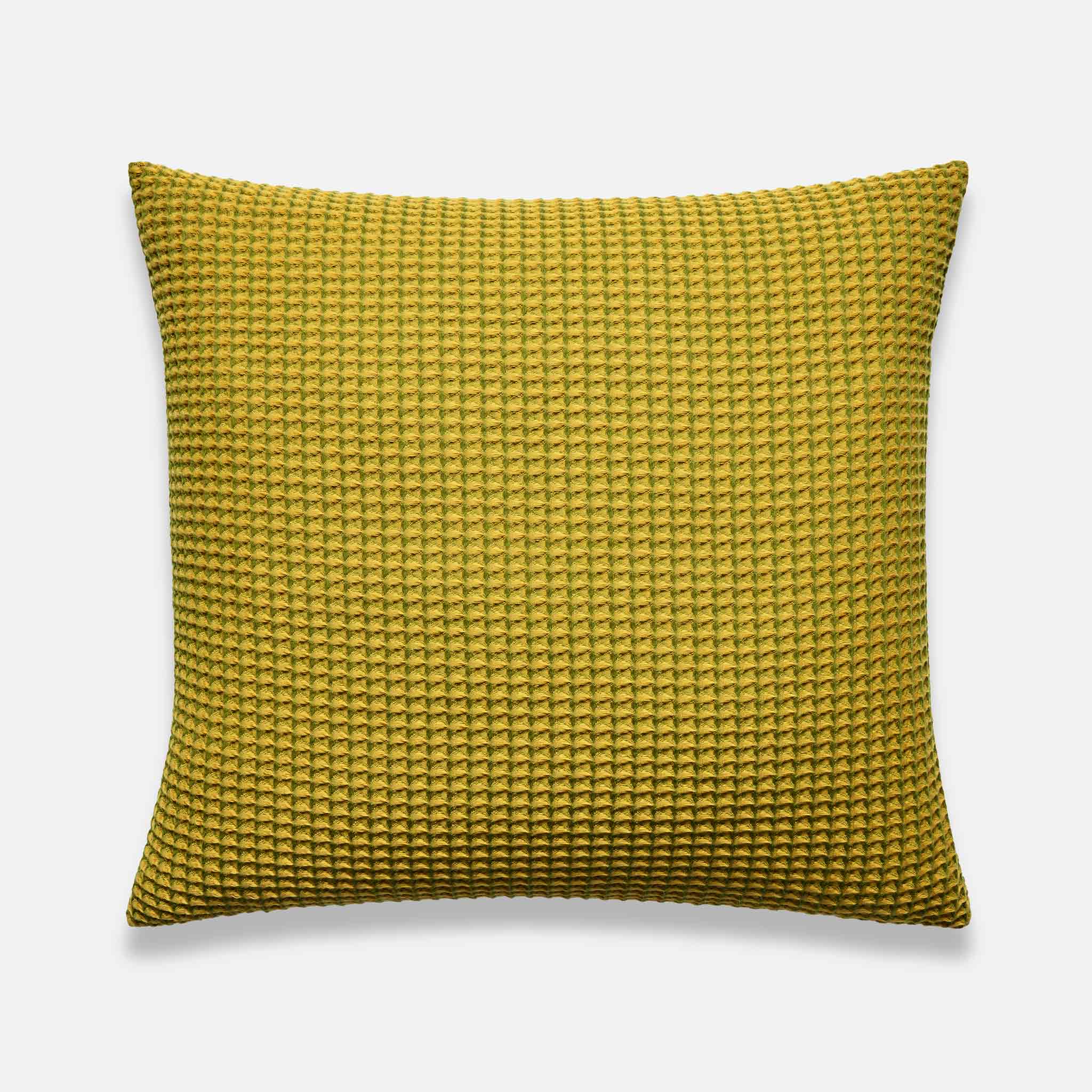 Dreamweave Waffle Pillow Cover - Image 10