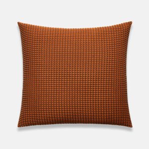 Dreamweave Waffle Pillow Cover