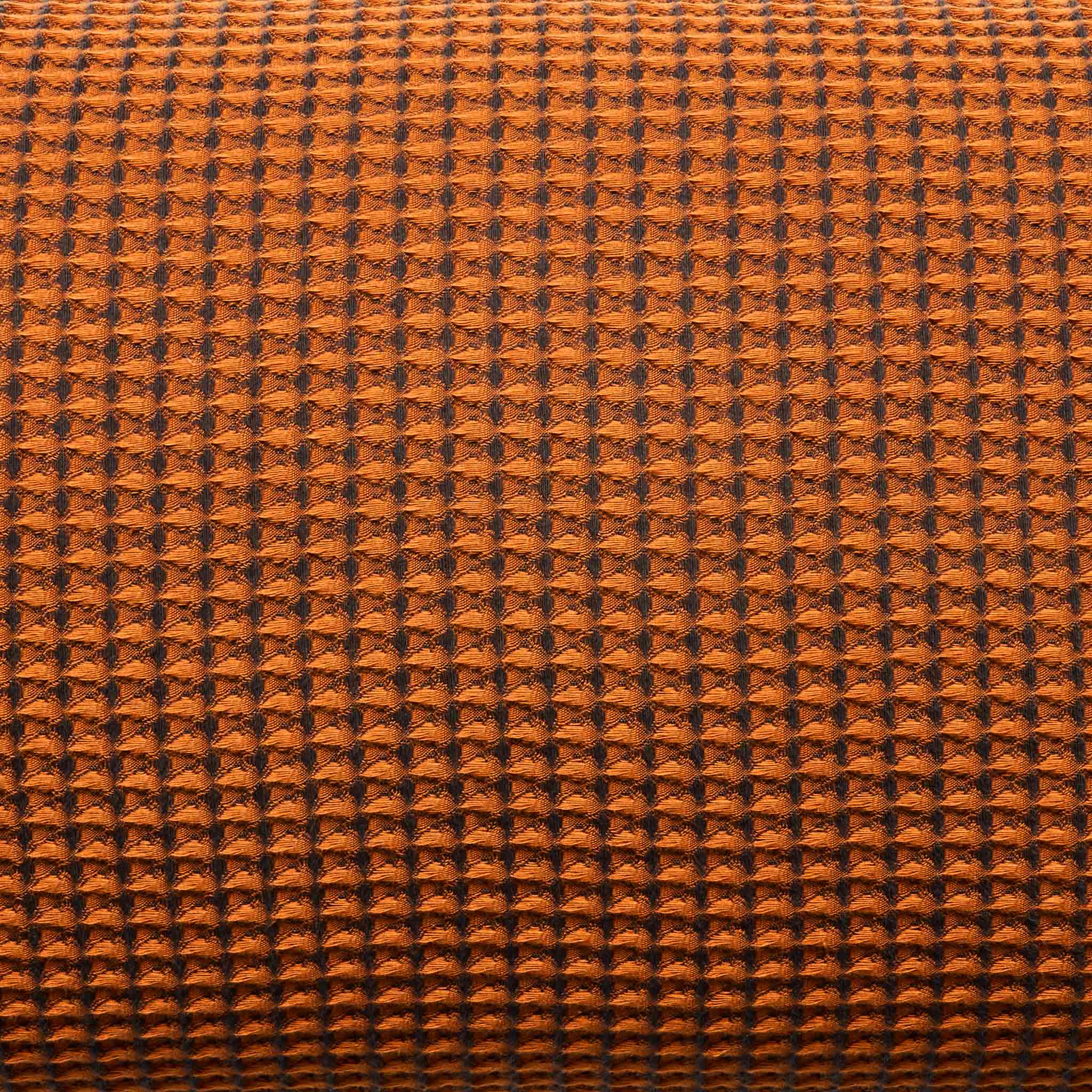 Dreamweave Waffle Pillow Cover - Image 3
