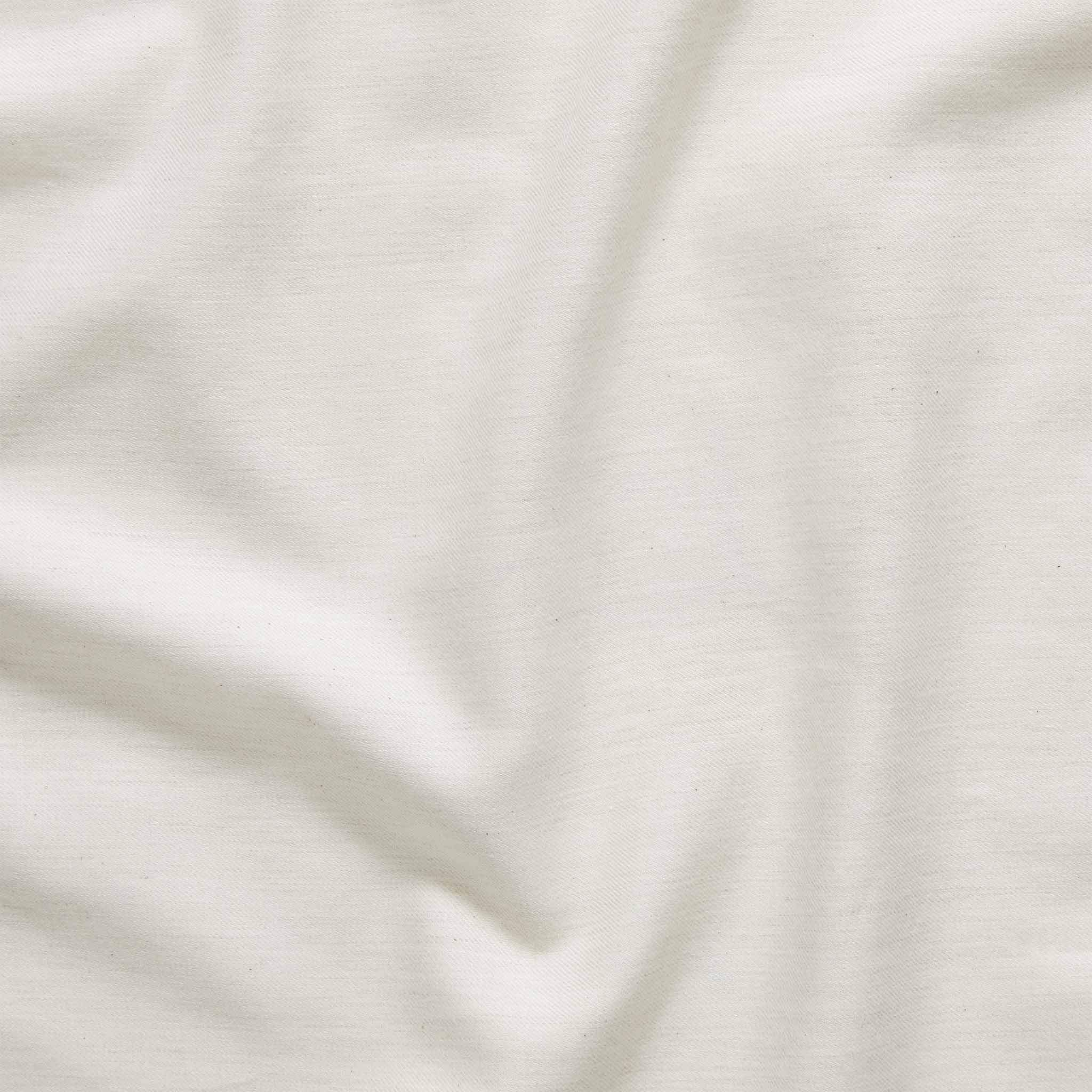 Heathered Cashmere Core Sheet Set - Image 12