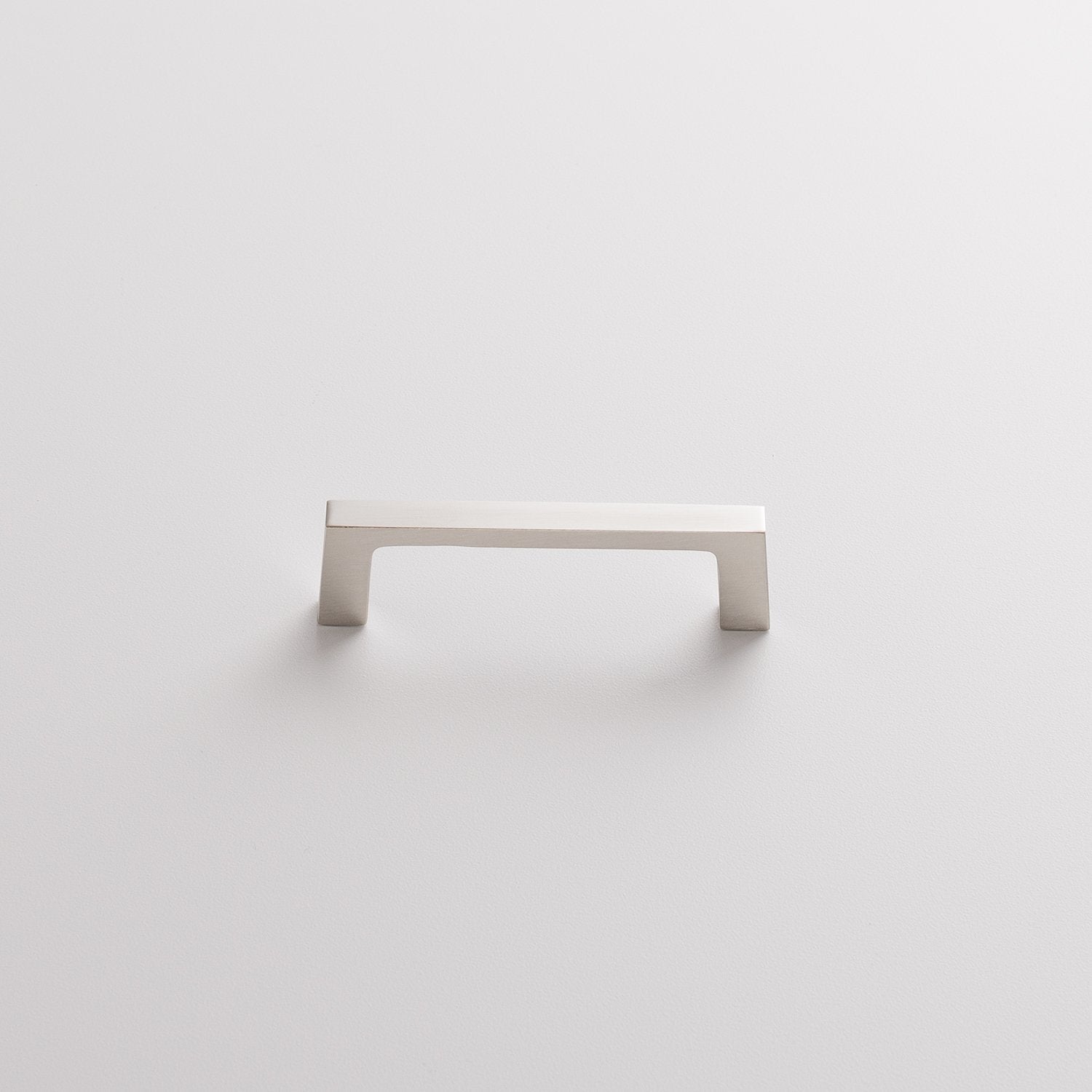 Greenwood Pull - Image 3