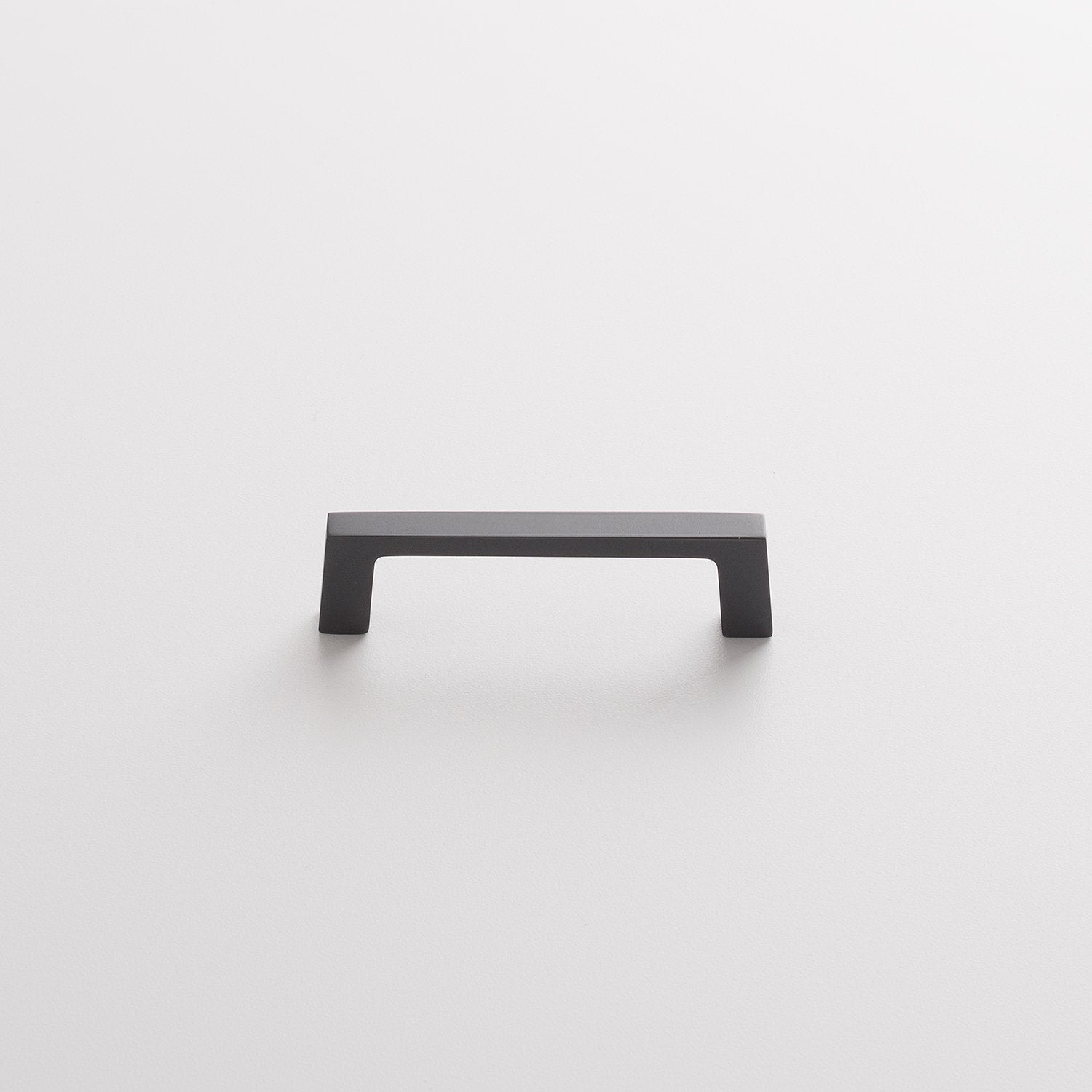 Greenwood Pull - Image 4