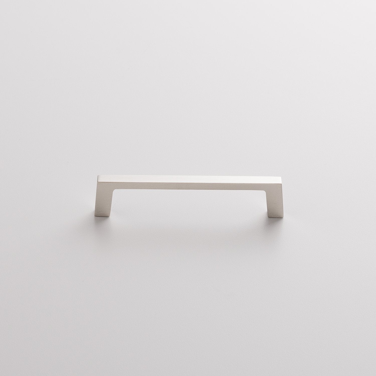 Greenwood Pull - Image 10