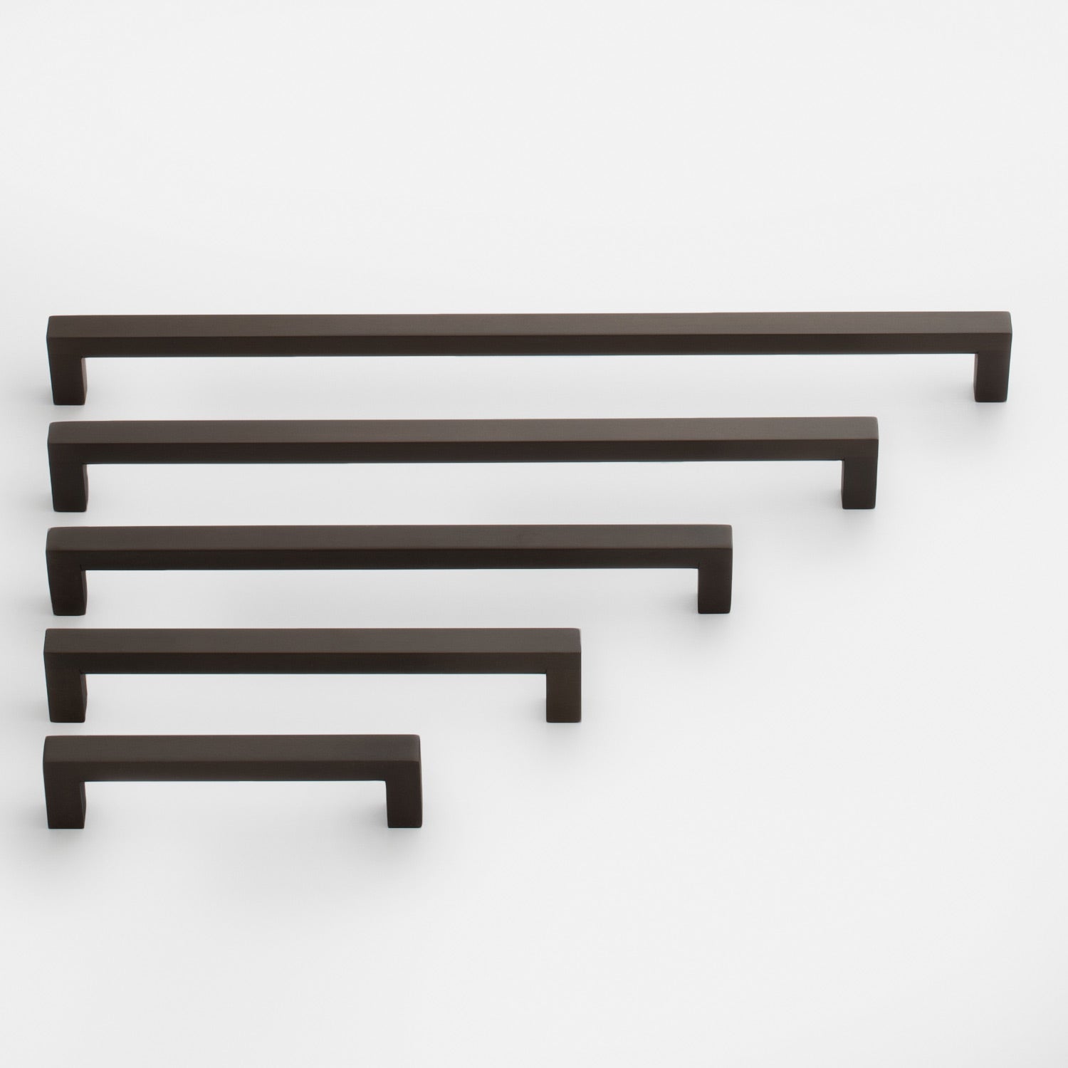 Edgecliff Pull - Image 5