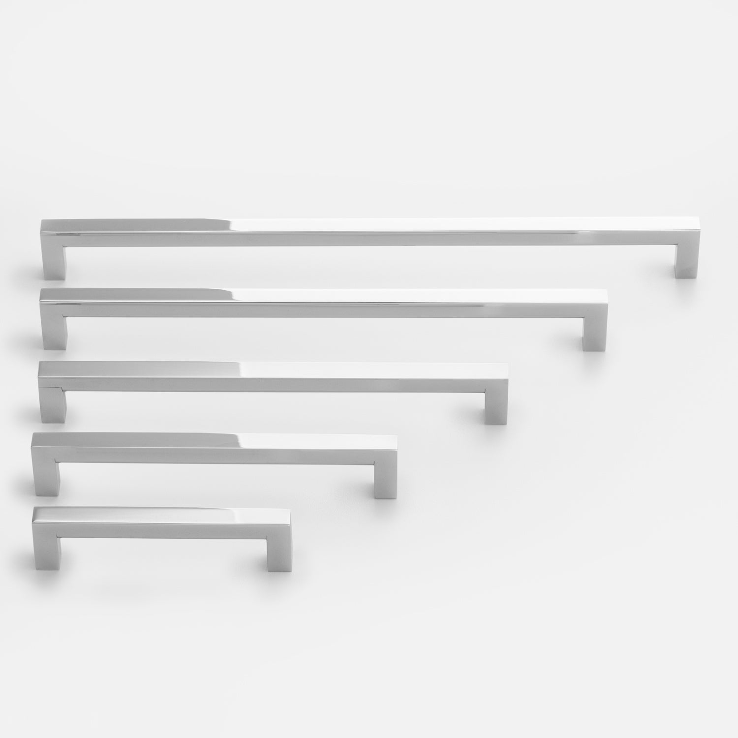 Edgecliff Pull - Image 7