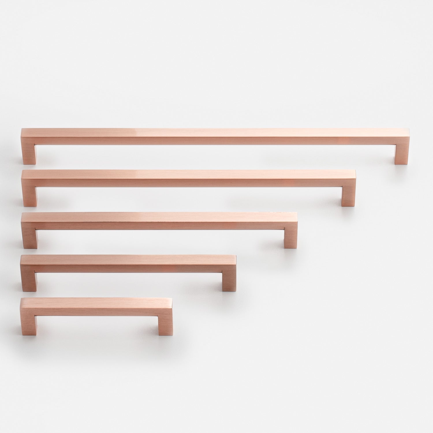 Edgecliff Pull - Image 12