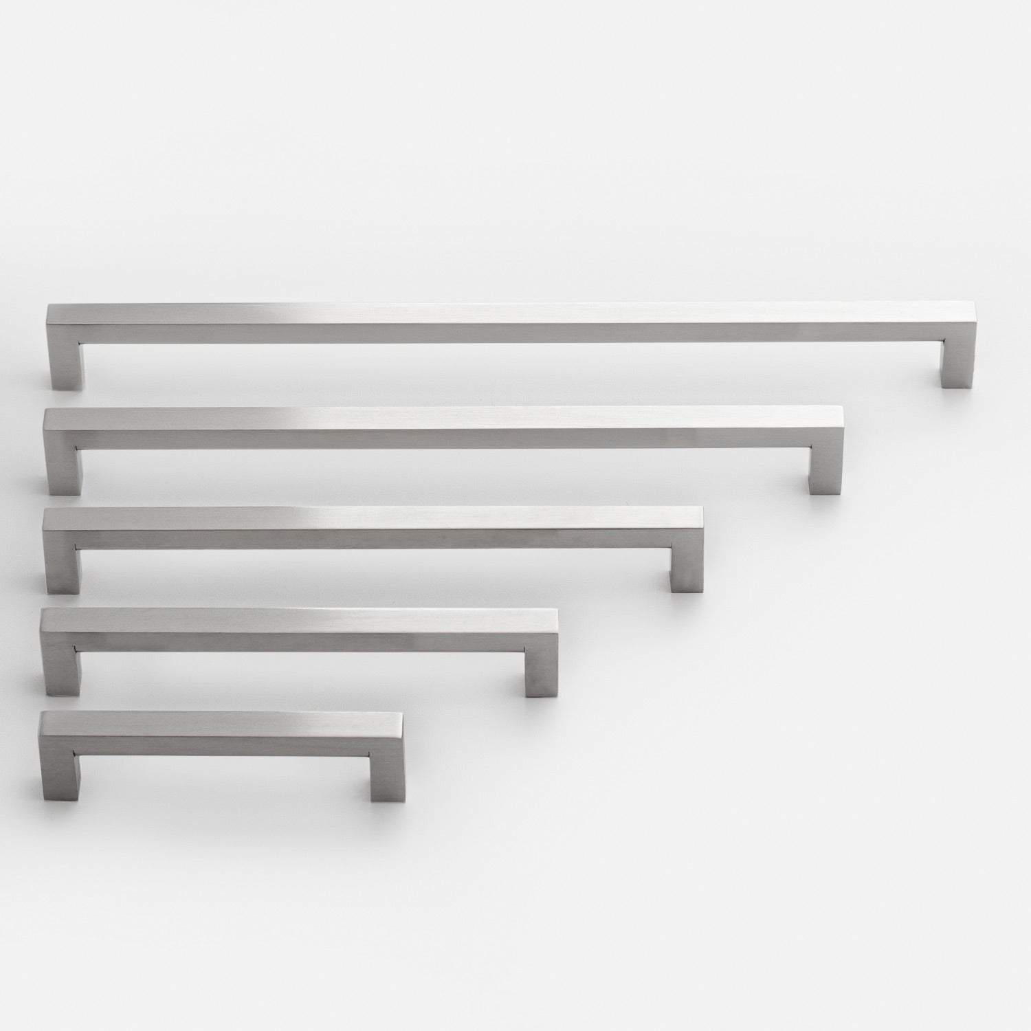 Edgecliff Pull - Image 15