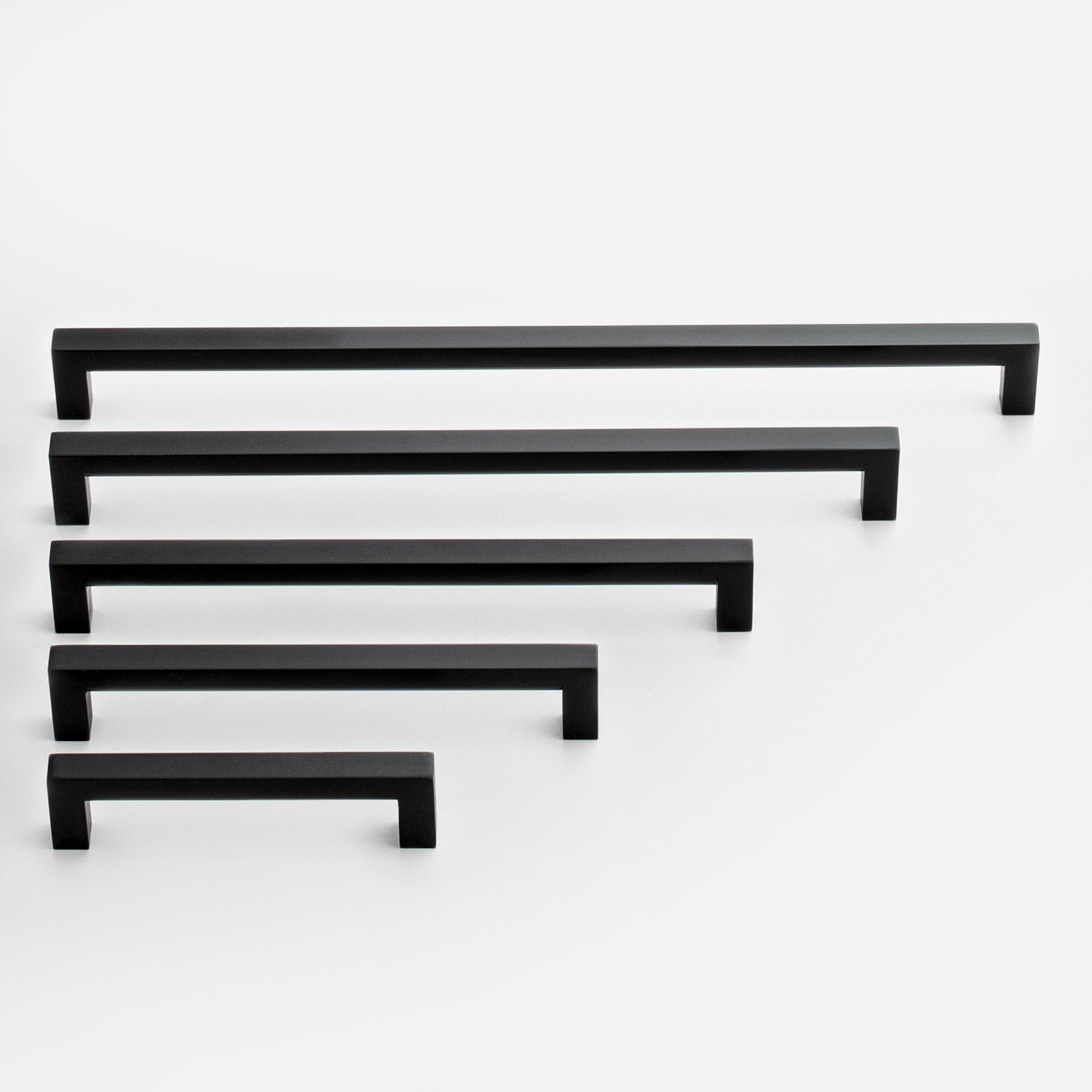 Edgecliff Pull - Image 18