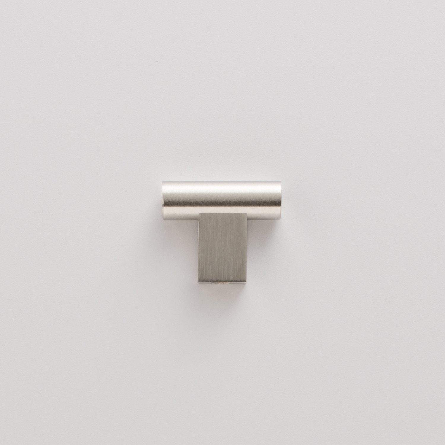 T Pull - Image 5