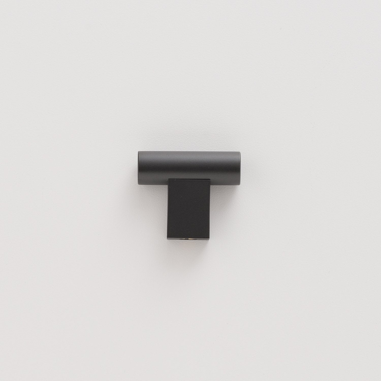 T Pull - Image 7