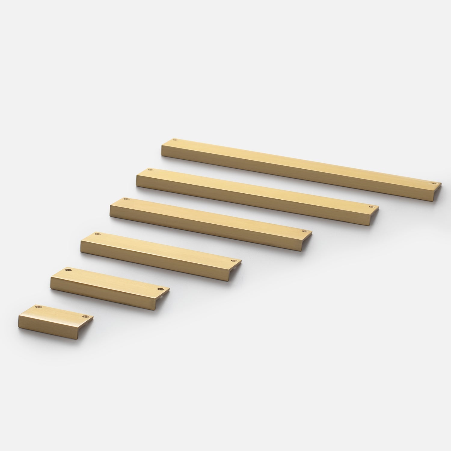 Ledge Pull - Image 4