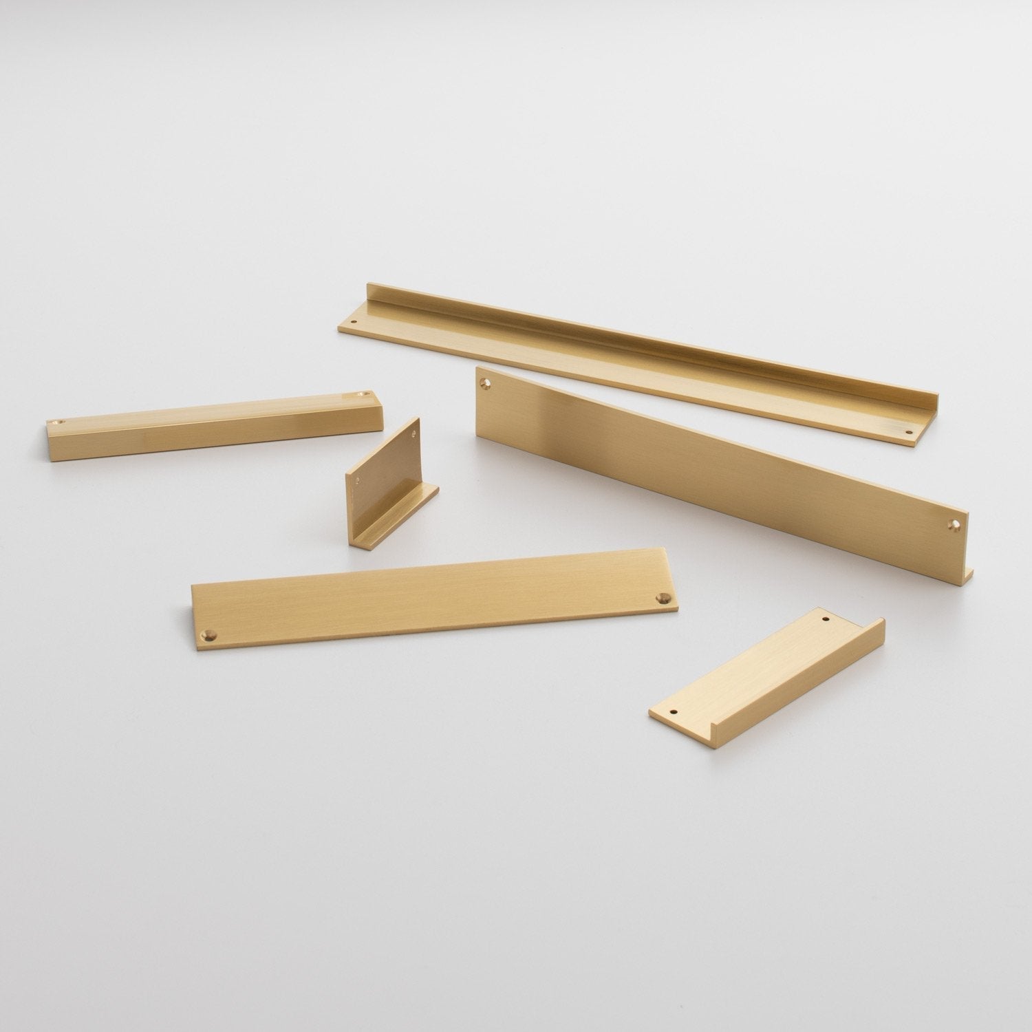 Ledge Pull - Image 13