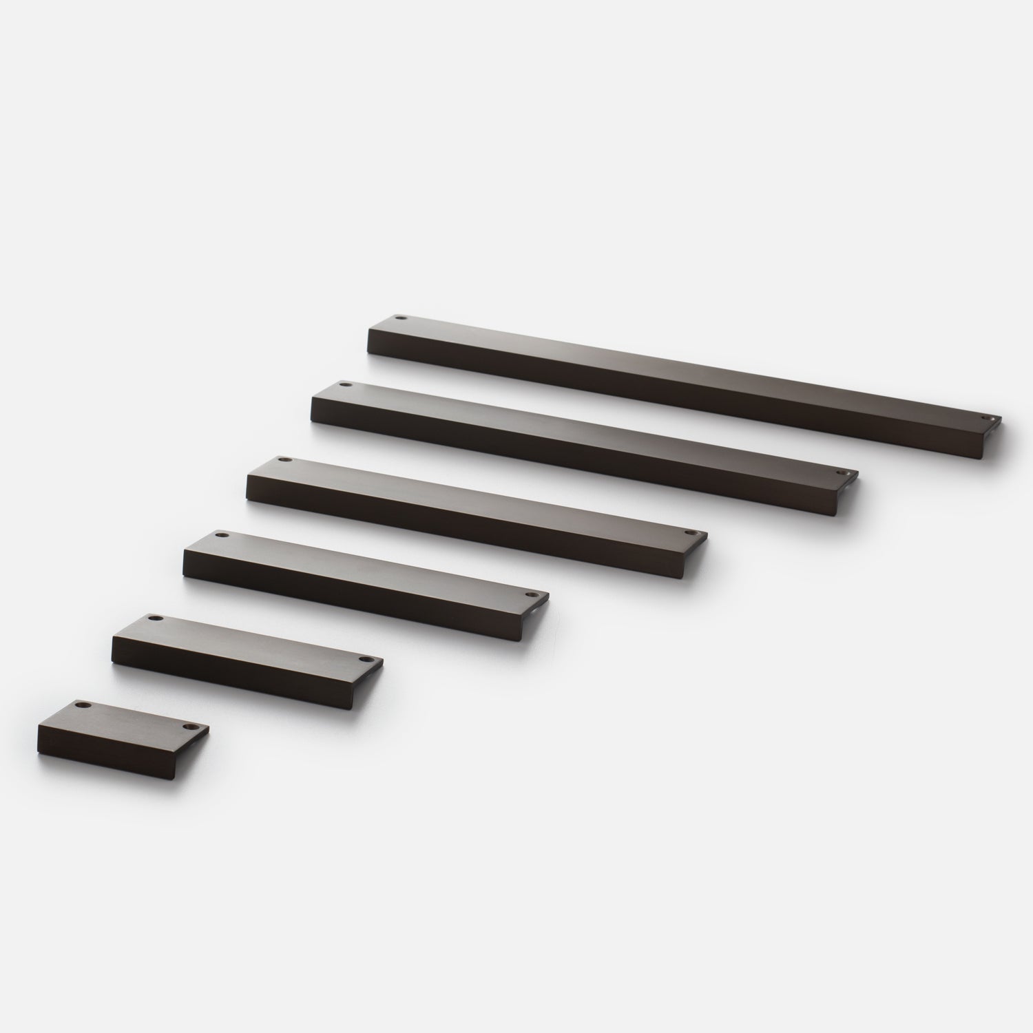 Ledge Pull - Image 5