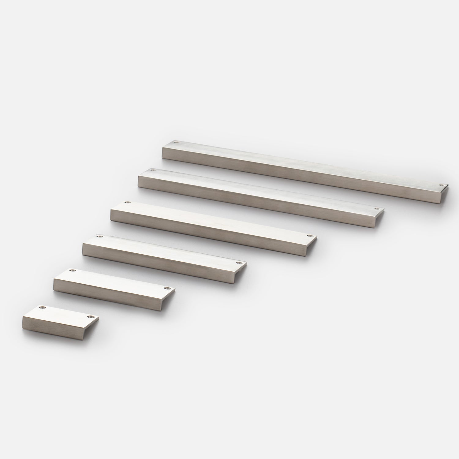 Ledge Pull - Image 7
