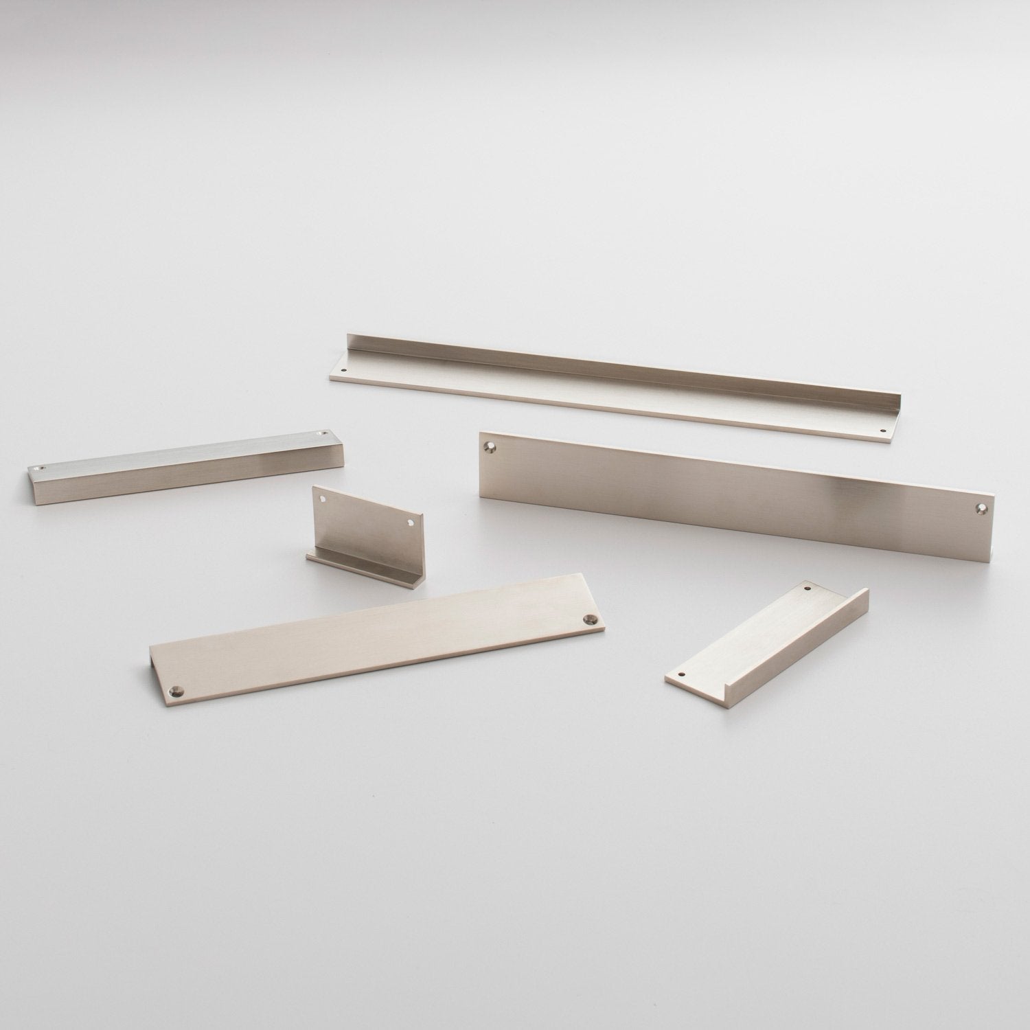 Ledge Pull - Image 8