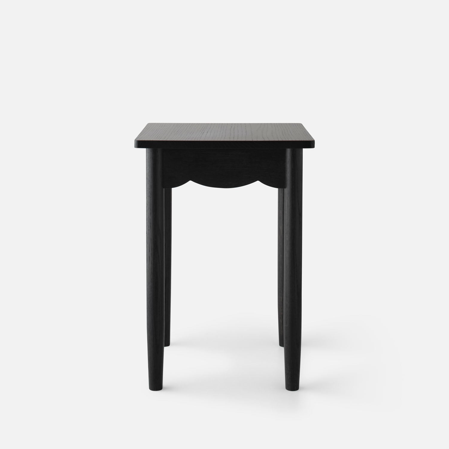 June Side Table - Image 4