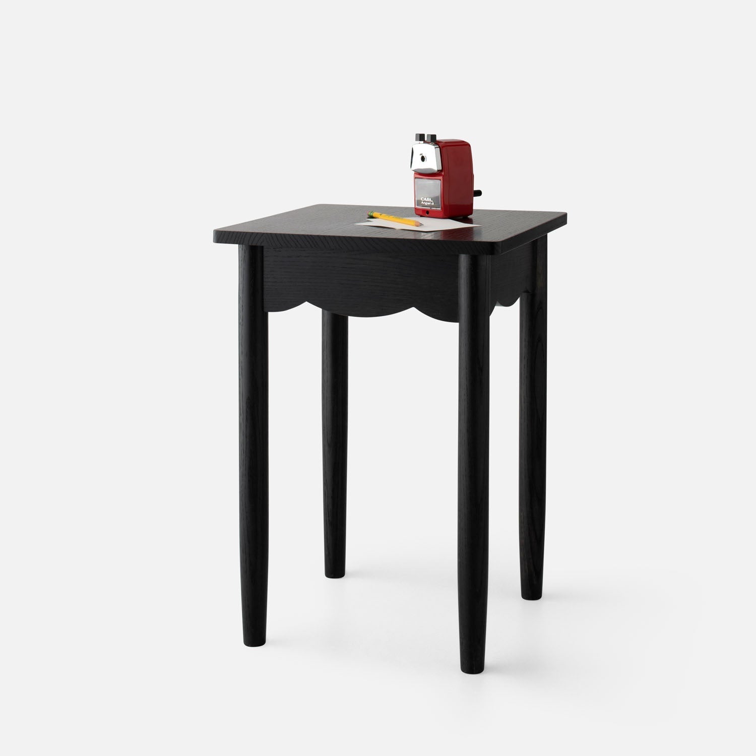 June Side Table - Image 3