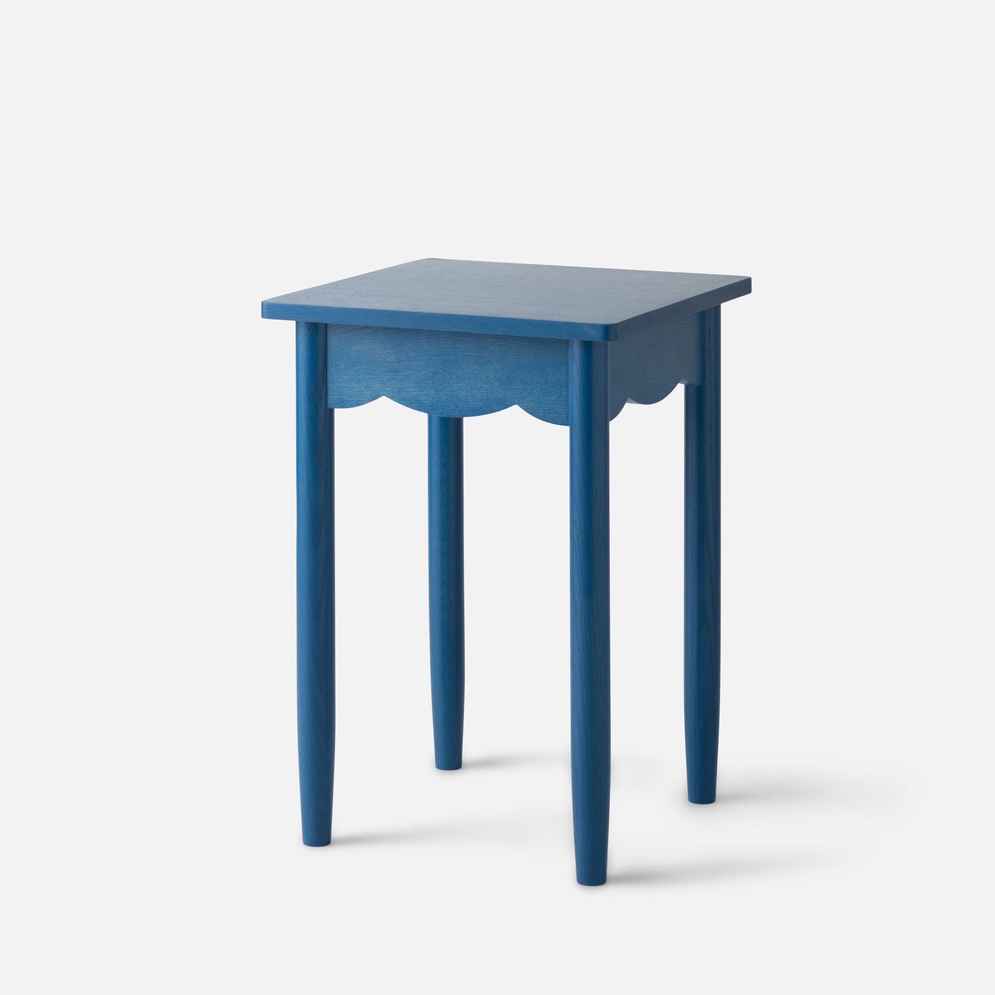 June Side Table - Image 5