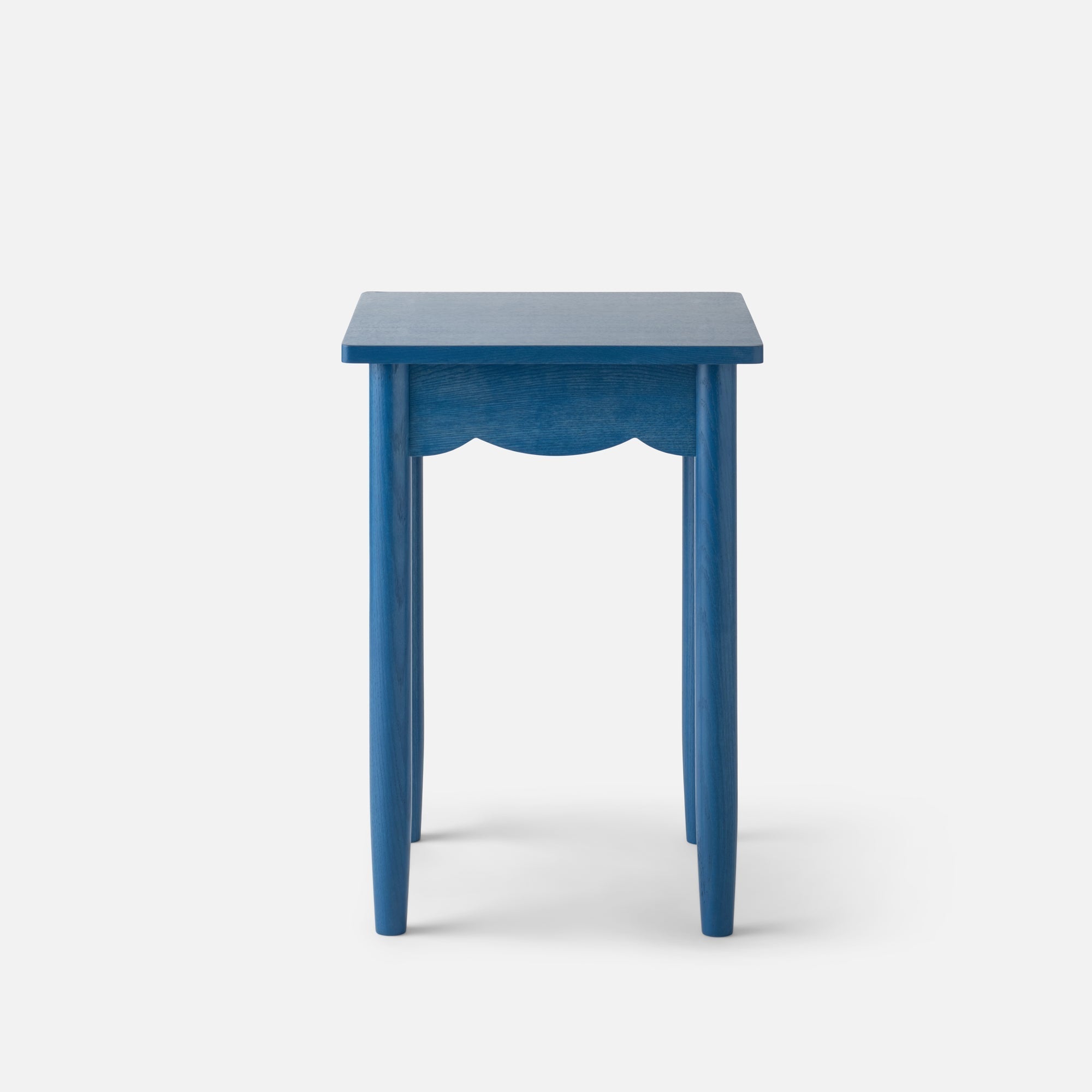 June Side Table - Image 6