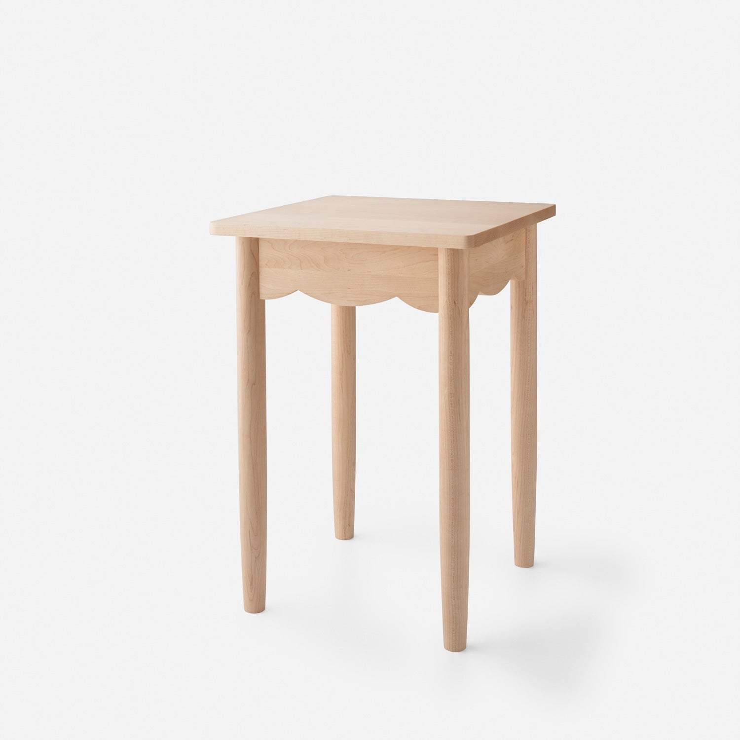June Side Table - Image 7