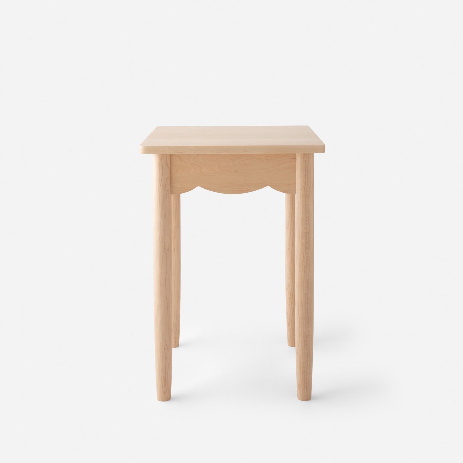 June Side Table - Image 12