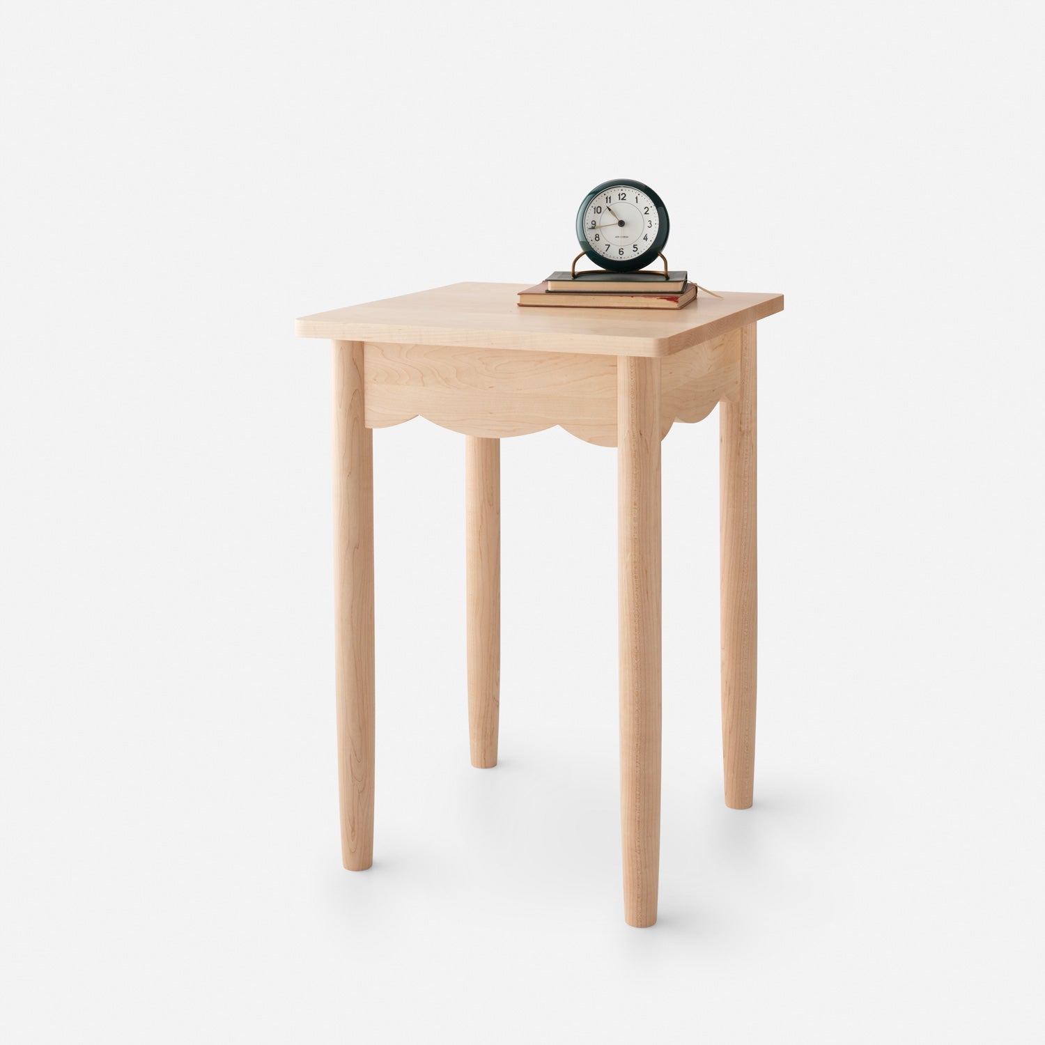 June Side Table - Image 13