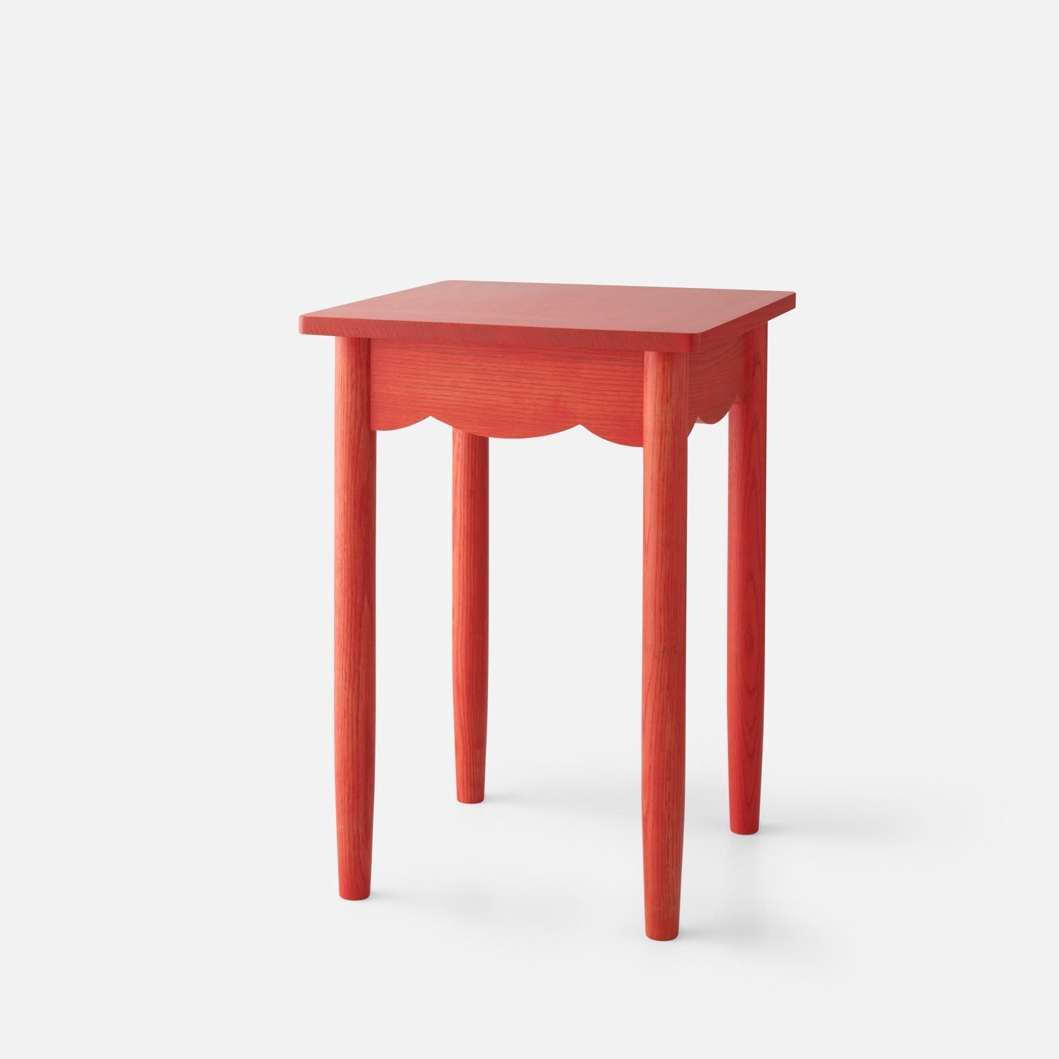 June Side Table - Image 14