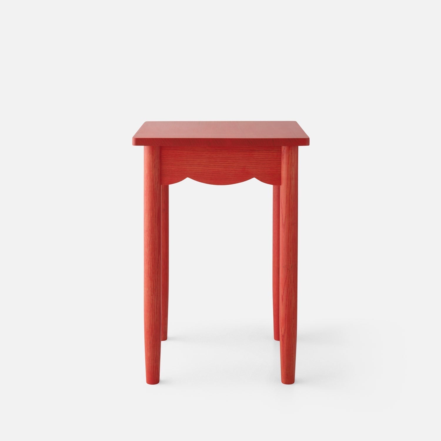 June Side Table - Image 16