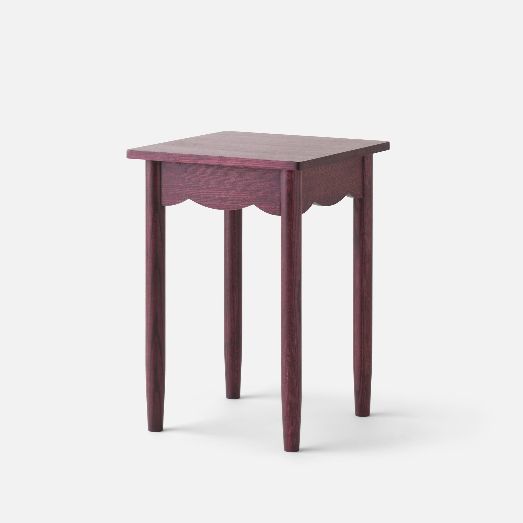 June Side Table - Image 17