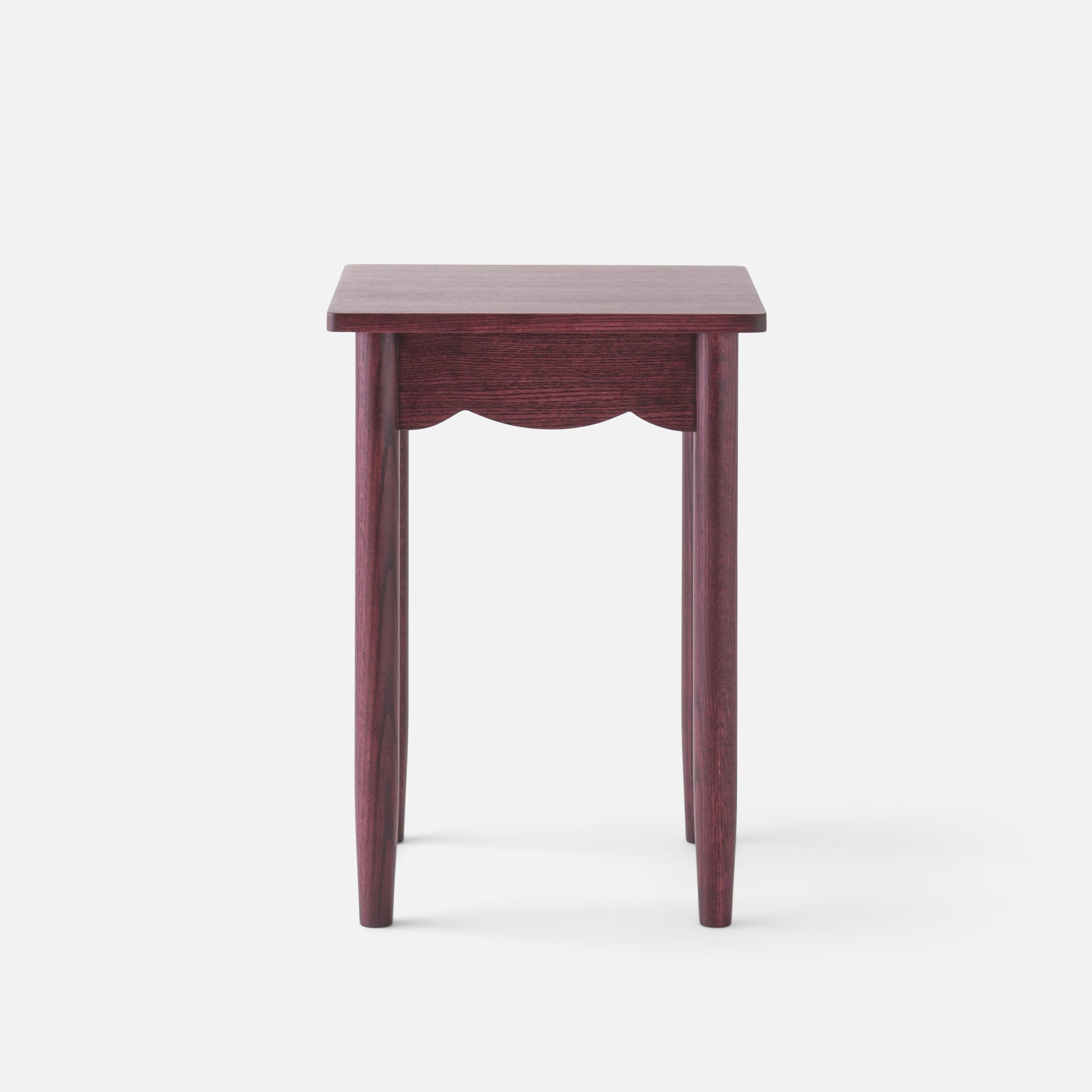 June Side Table - Image 19