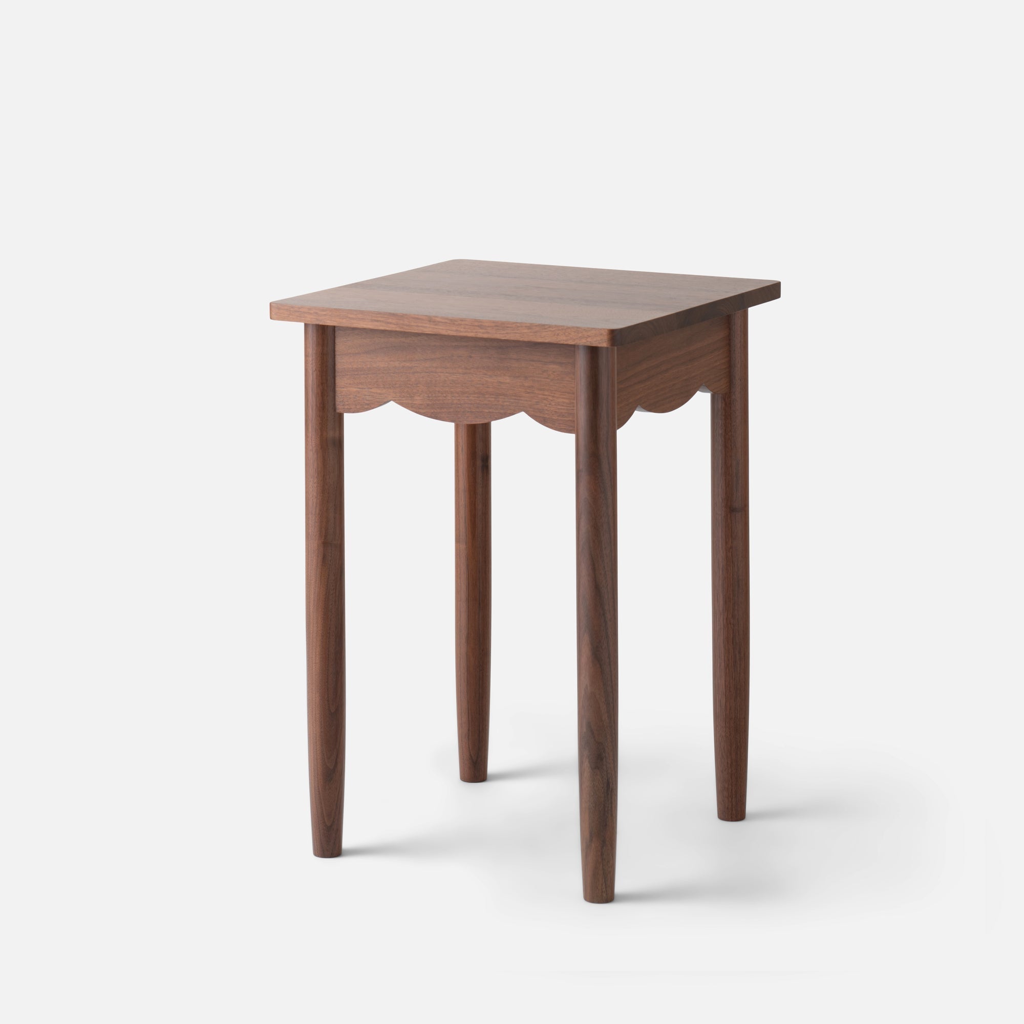 June Side Table - Image 20