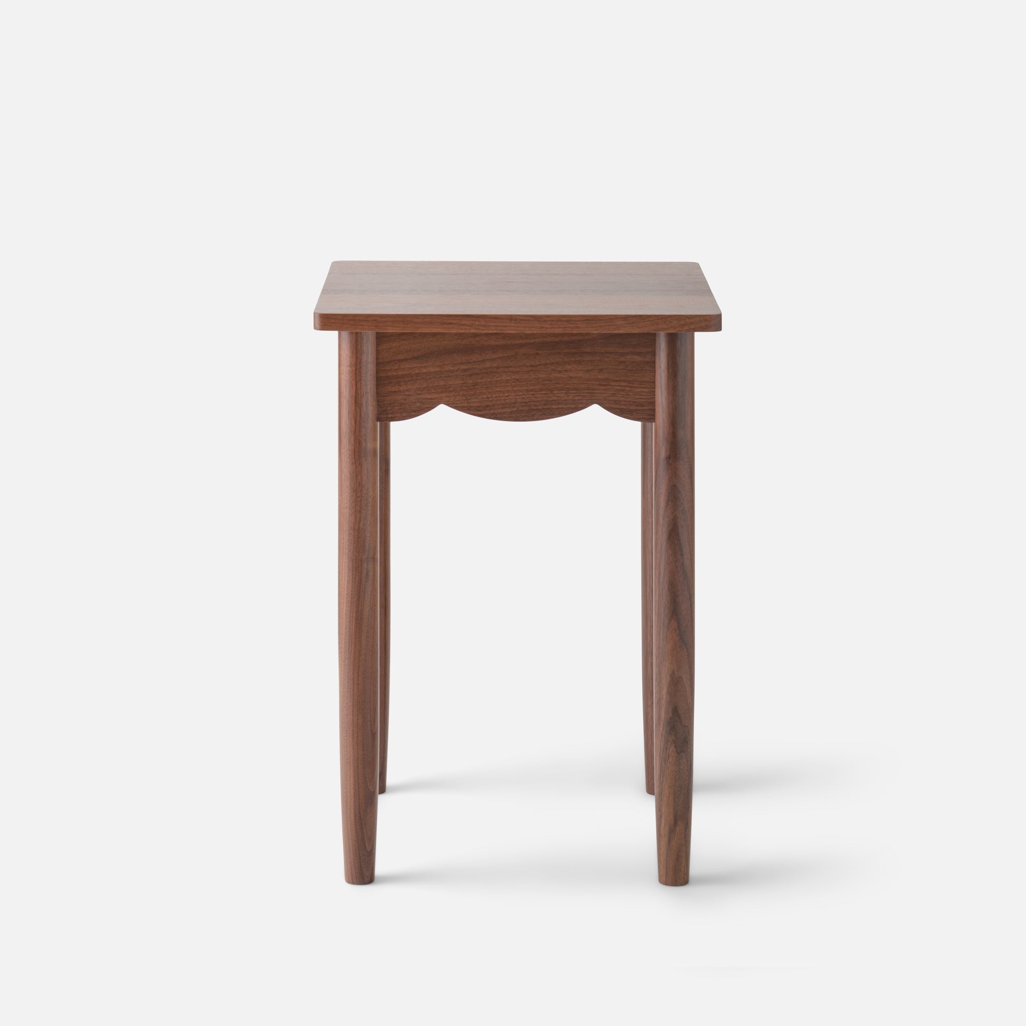 June Side Table - Image 21