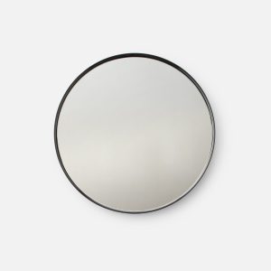 Grant Mirror