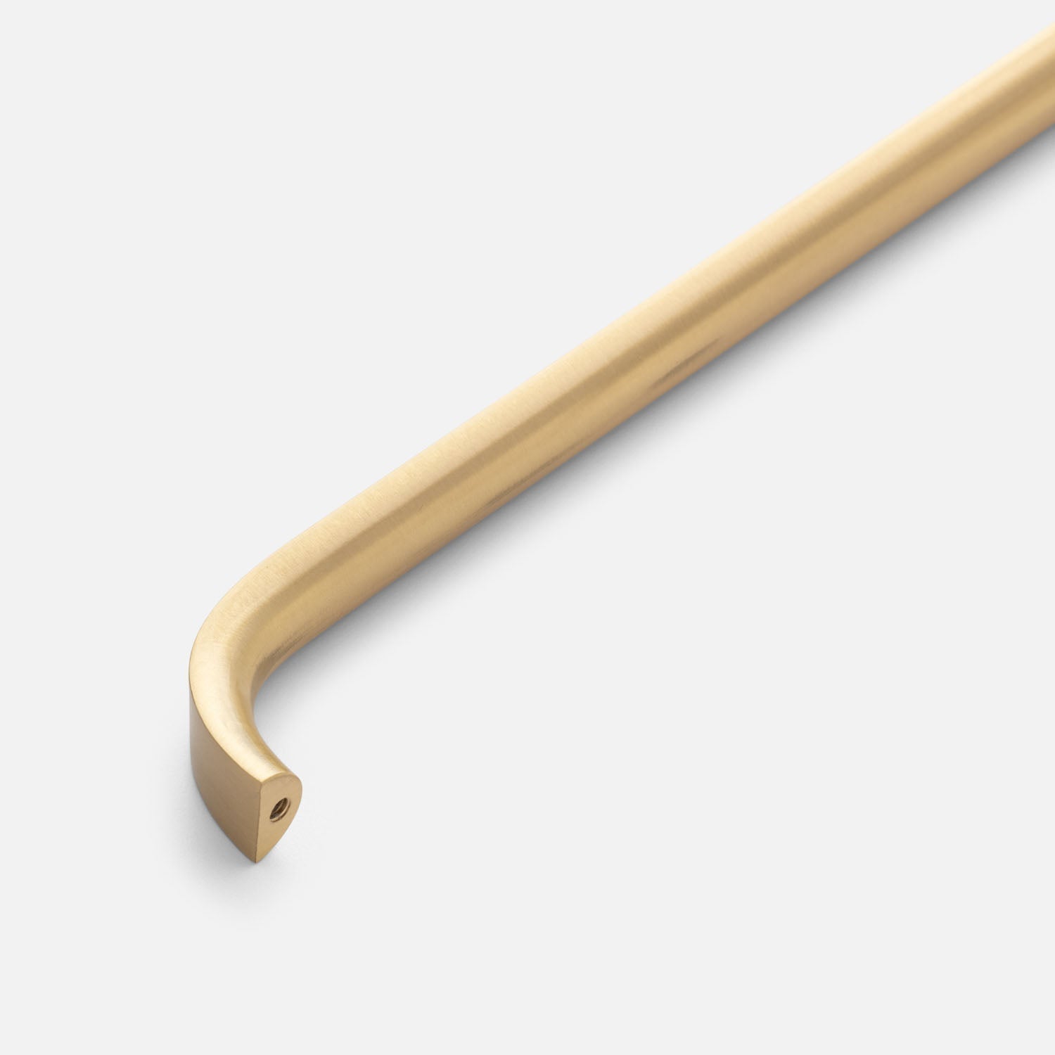 Cascade Pull - Image 4