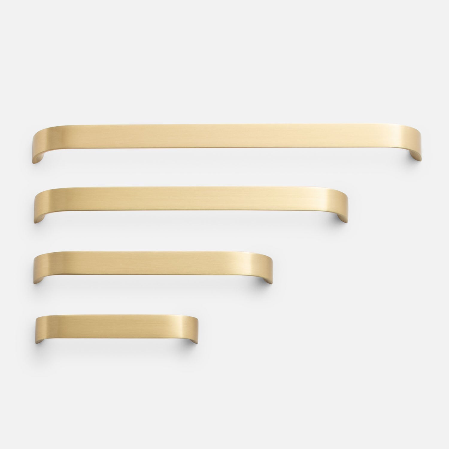 Cascade Pull - Image 3