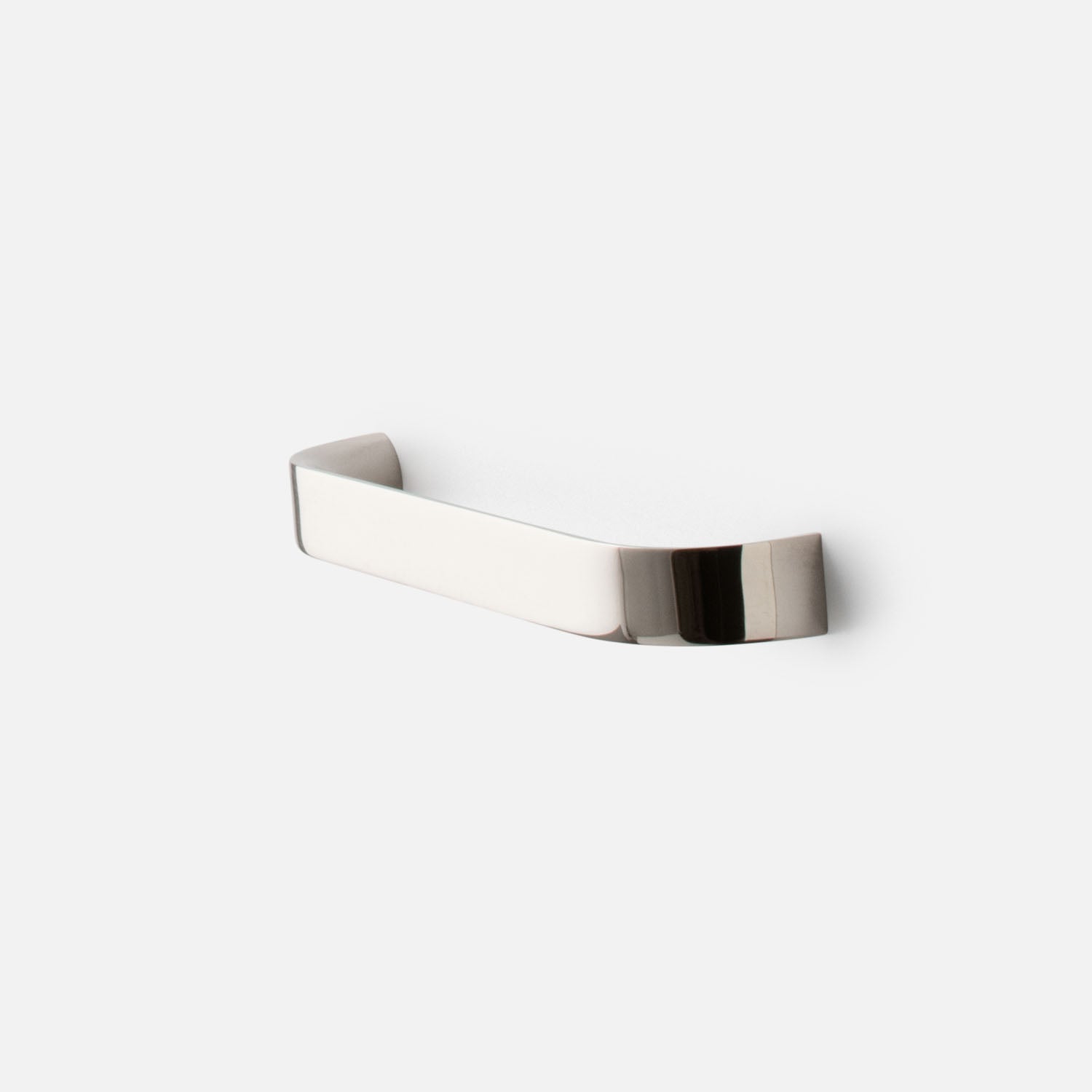 Cascade Pull - Image 8